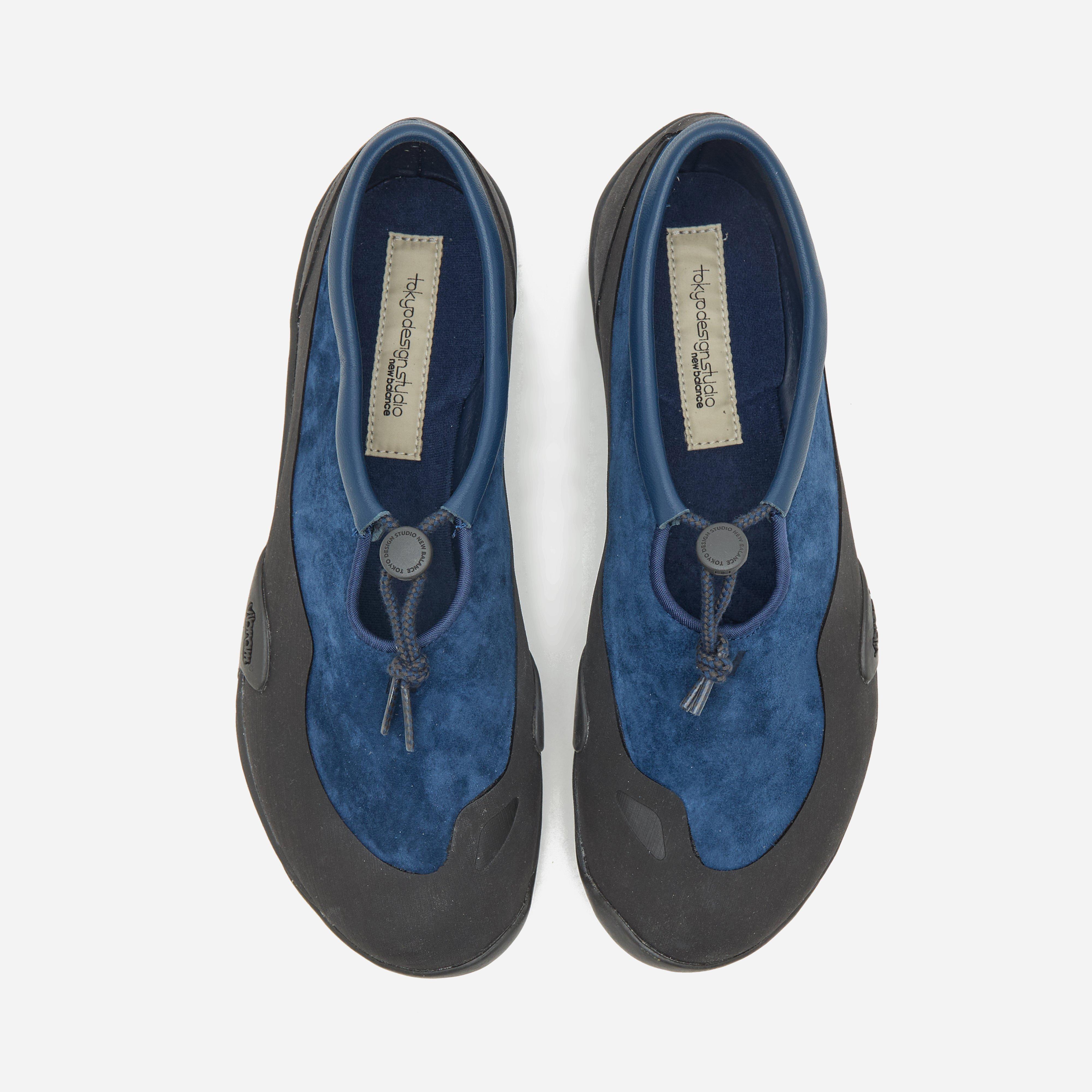 New Balance x Tokyo Design Studio MT10T