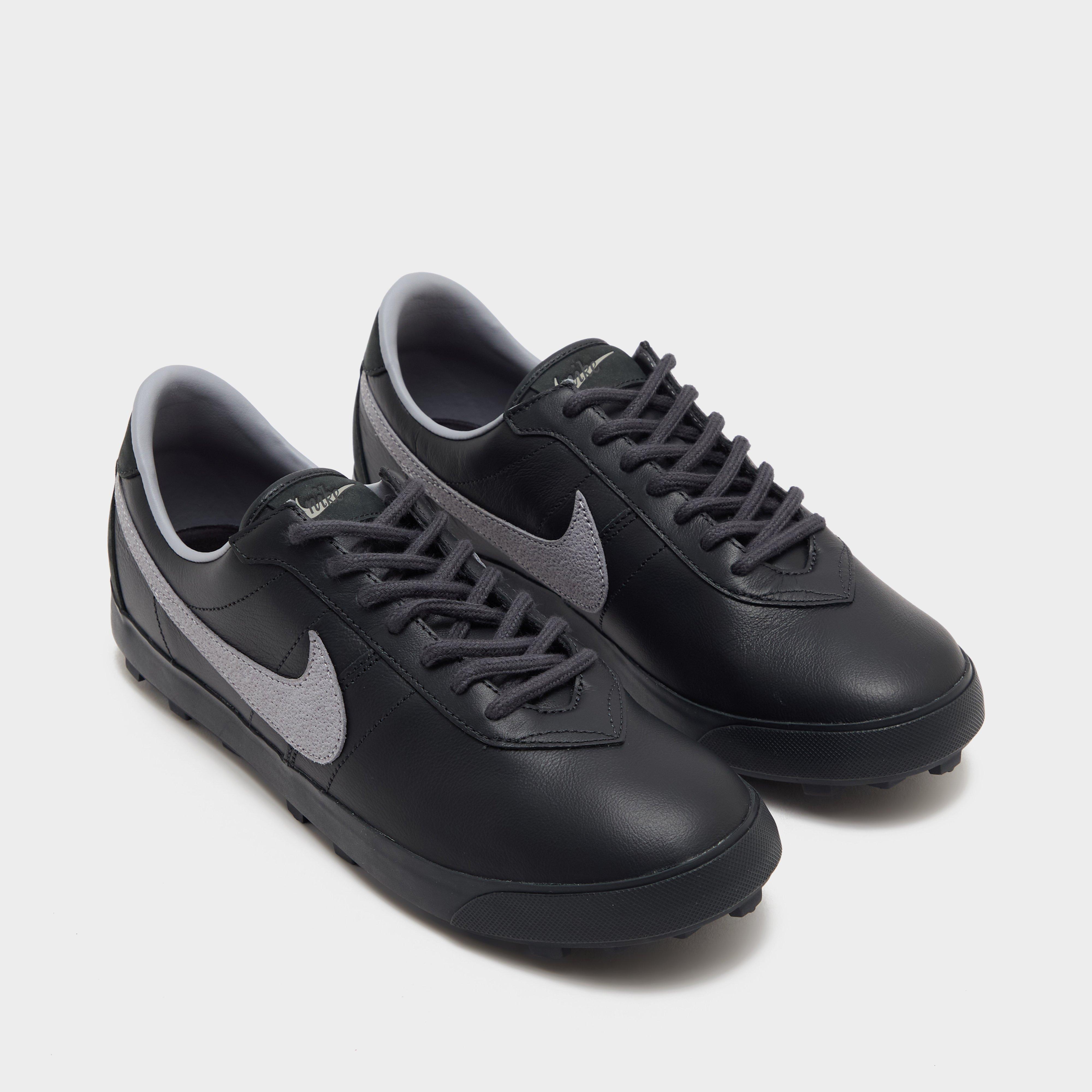 Nike Astrograbber