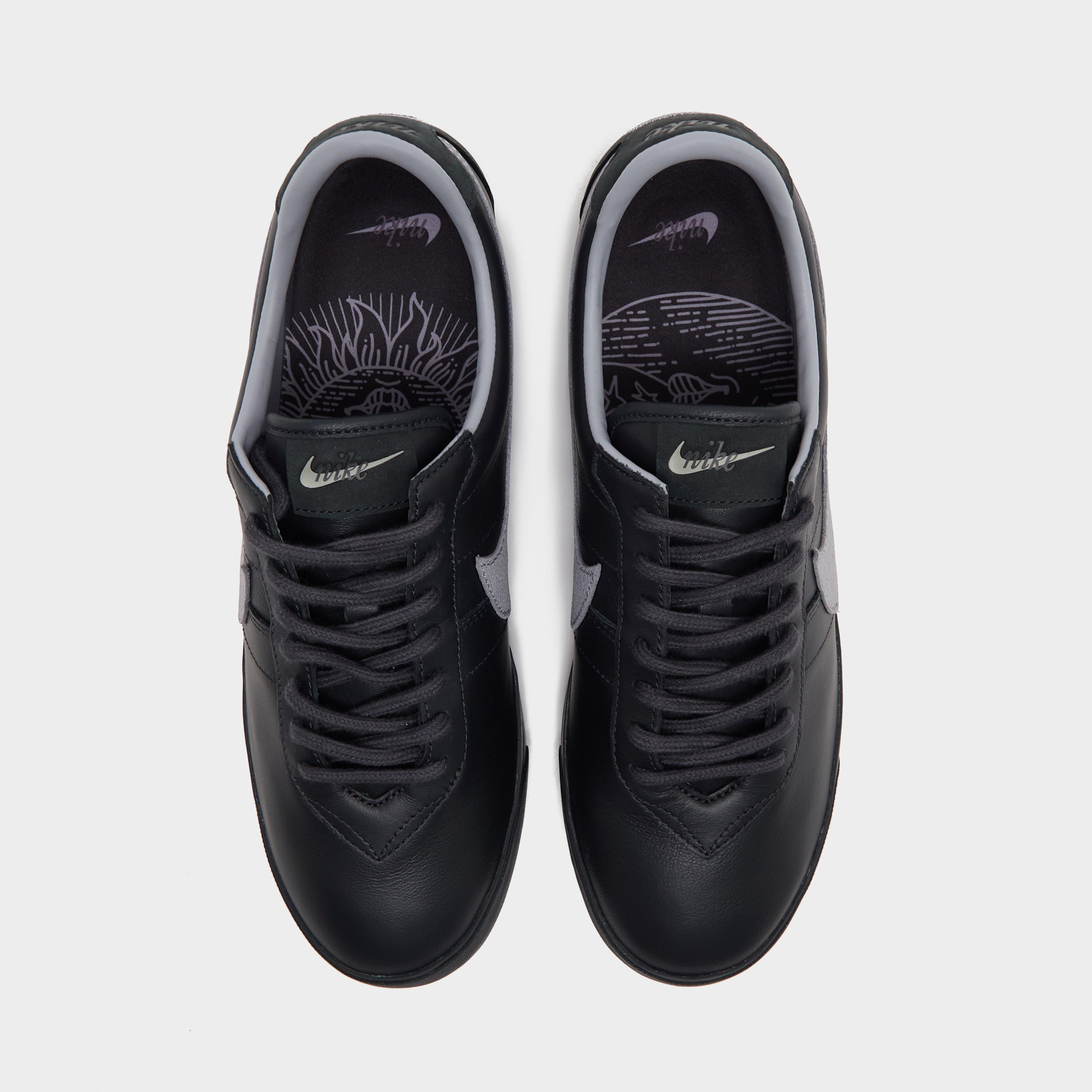 Nike Astrograbber