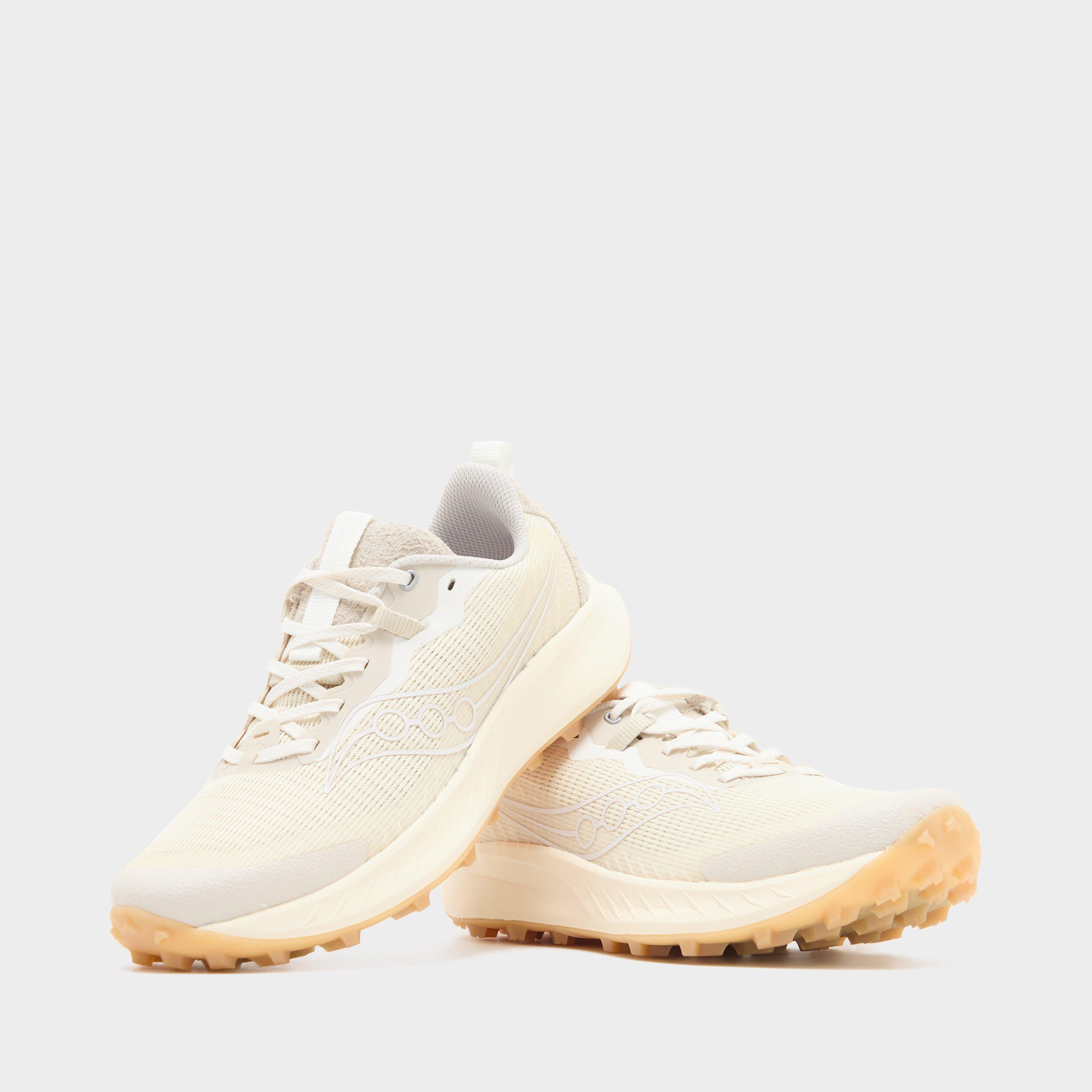 Saucony Peregrine 15 GORE-TEX