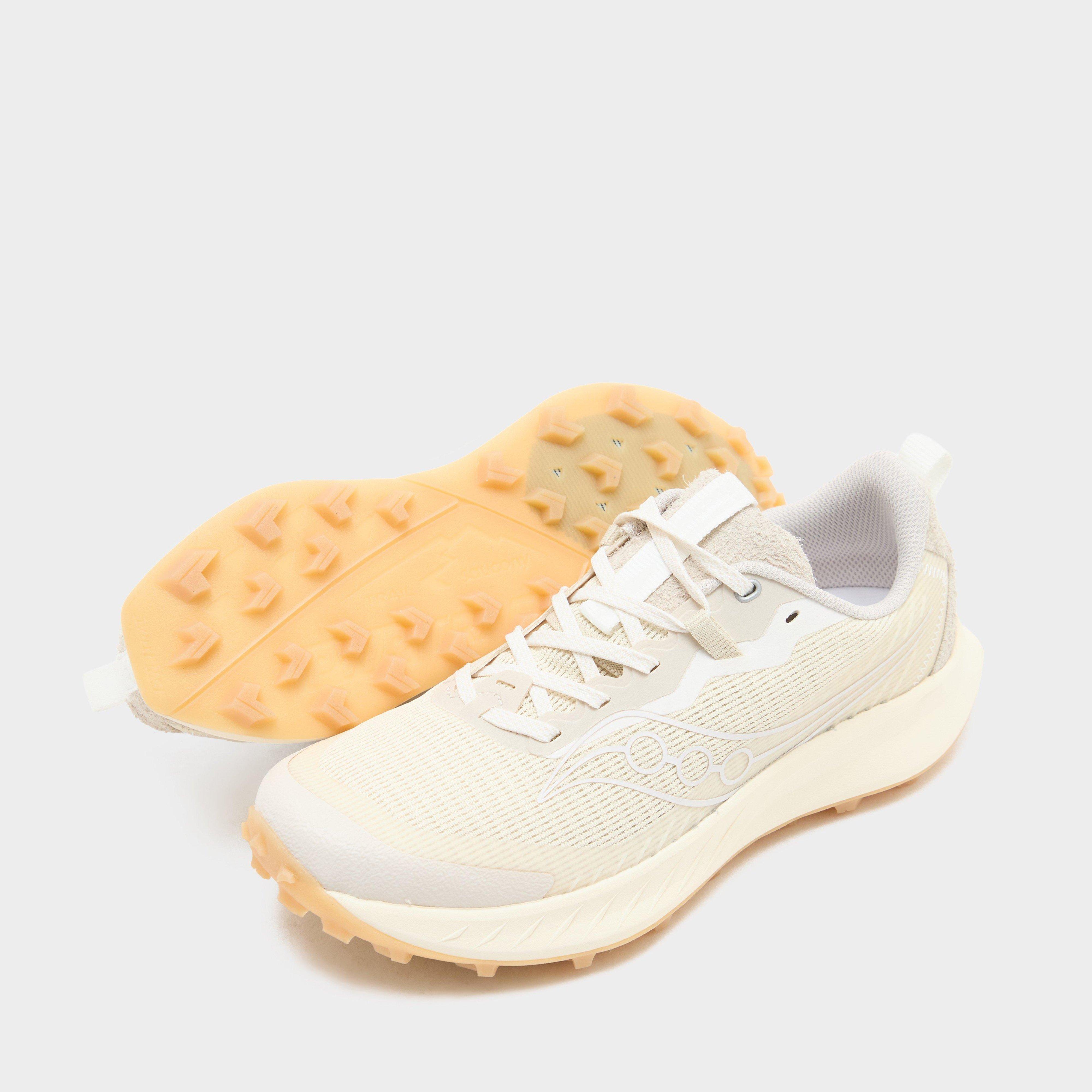 Saucony Peregrine 15 GORE-TEX