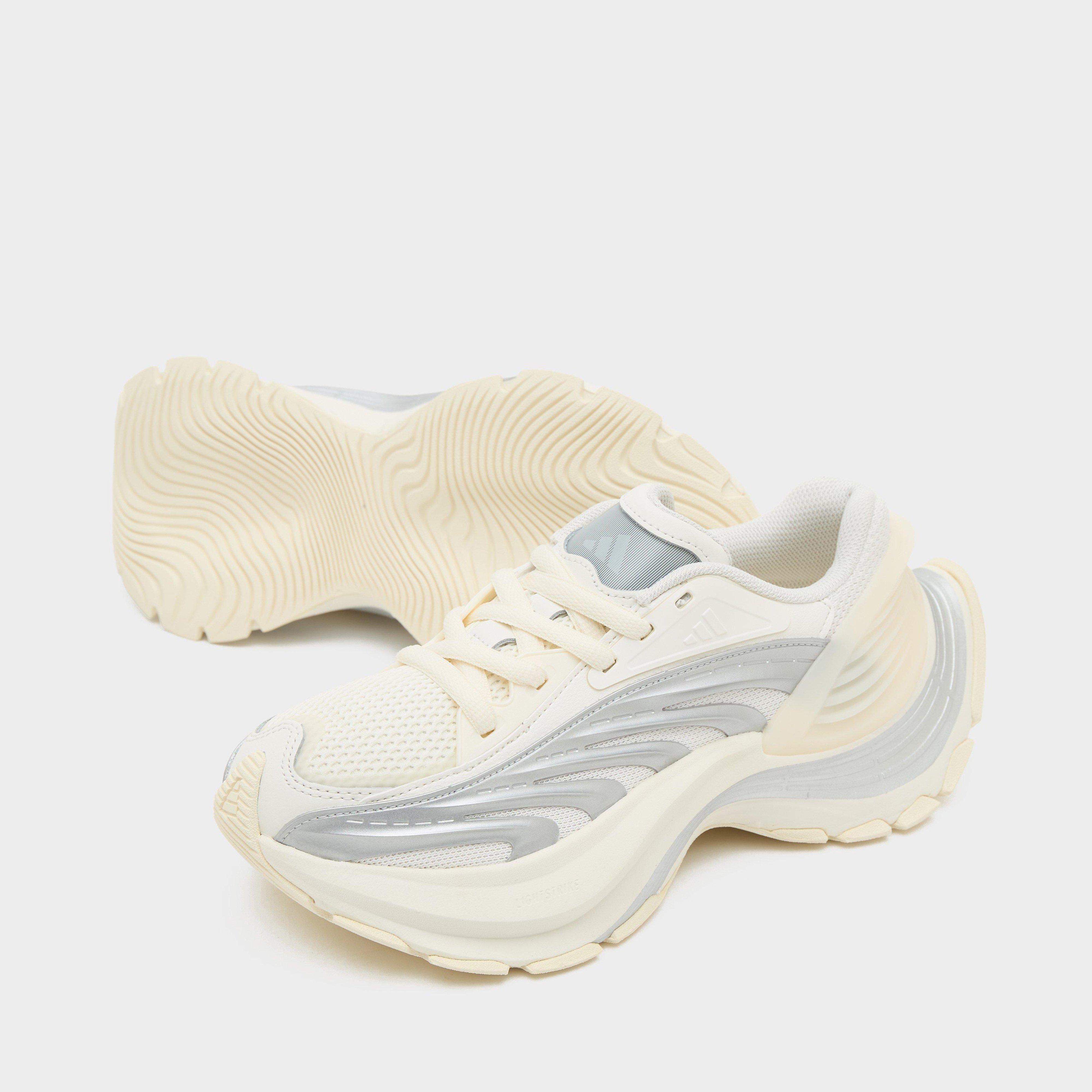 adidas XLG Metawave Women's