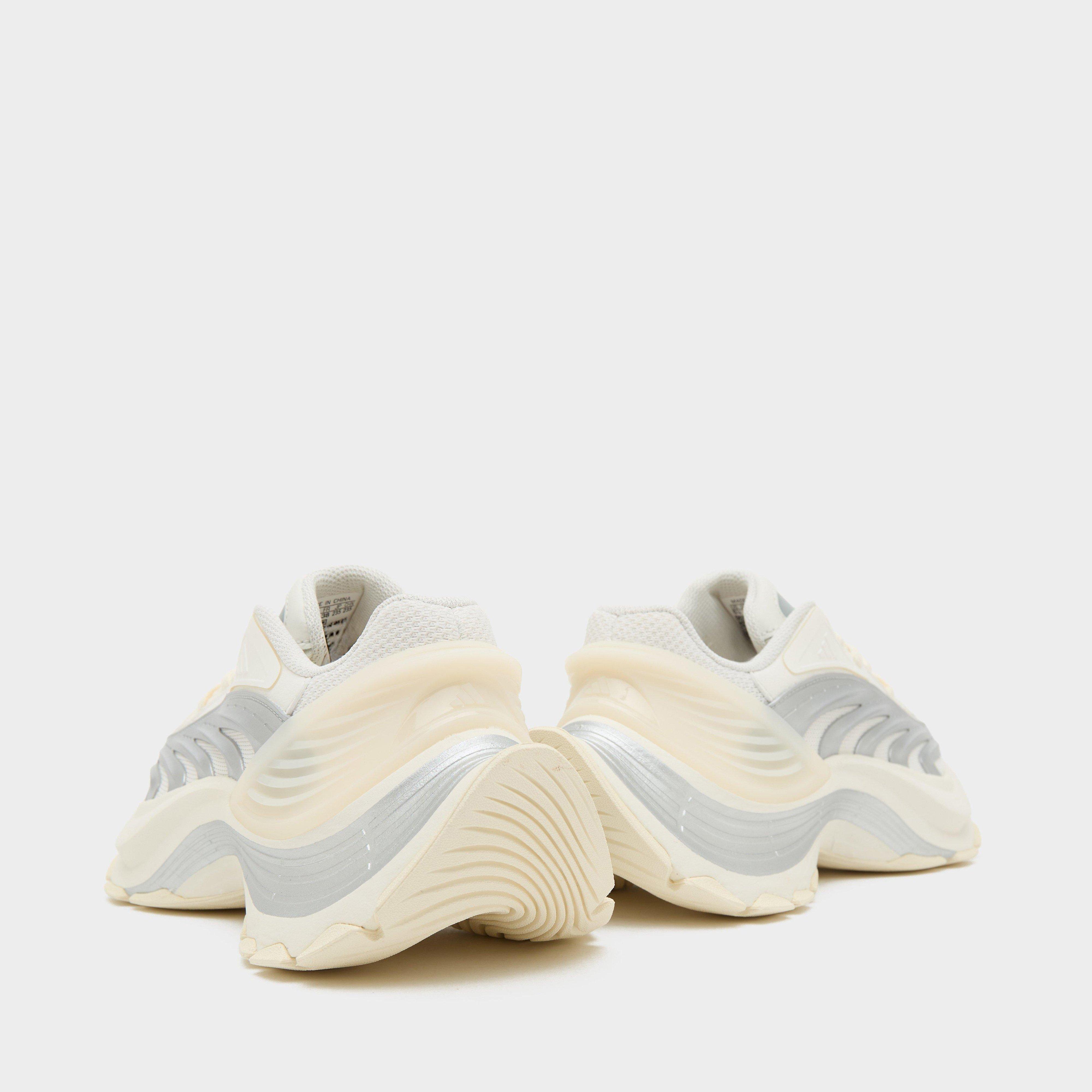 adidas XLG Metawave Women's
