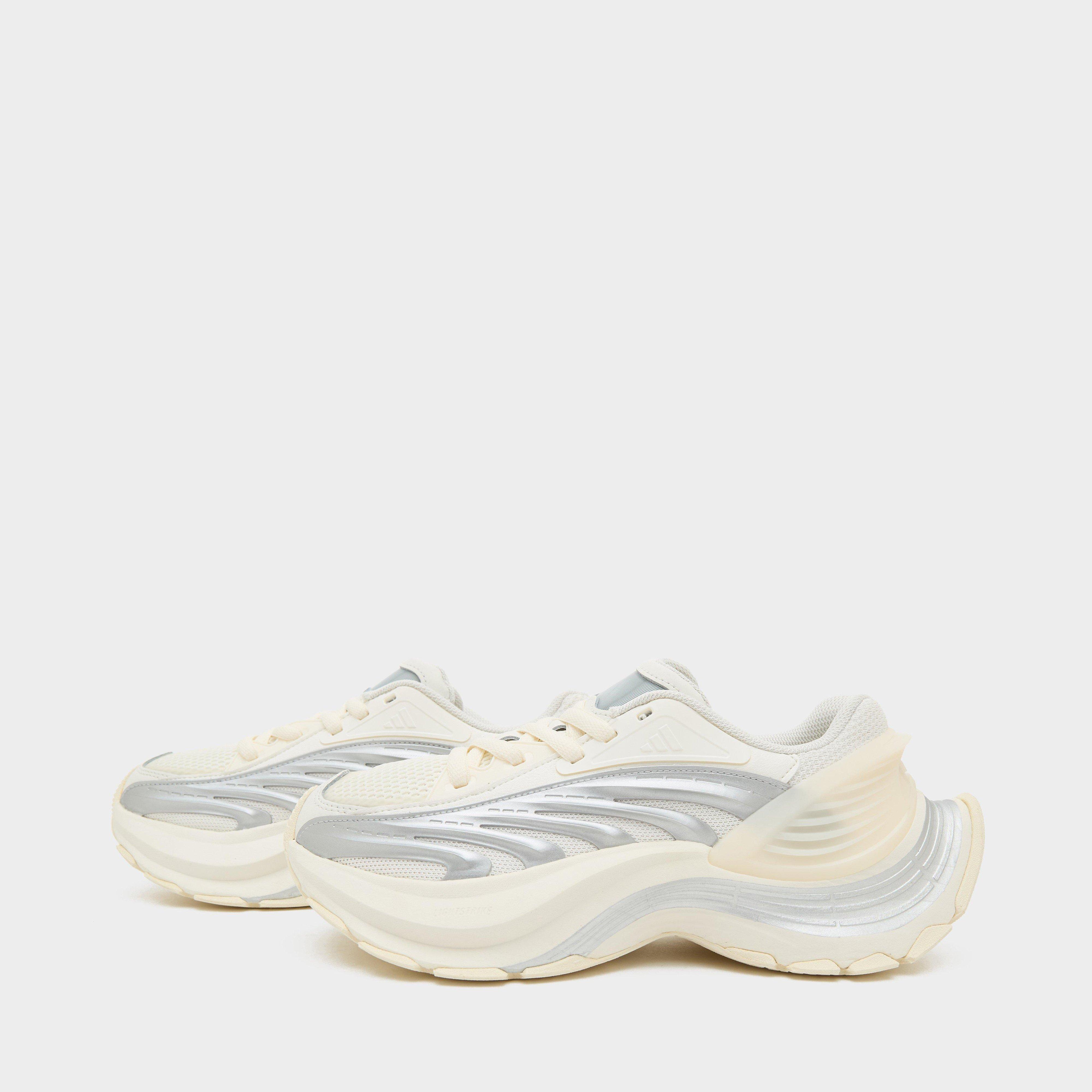 adidas XLG Metawave Women's
