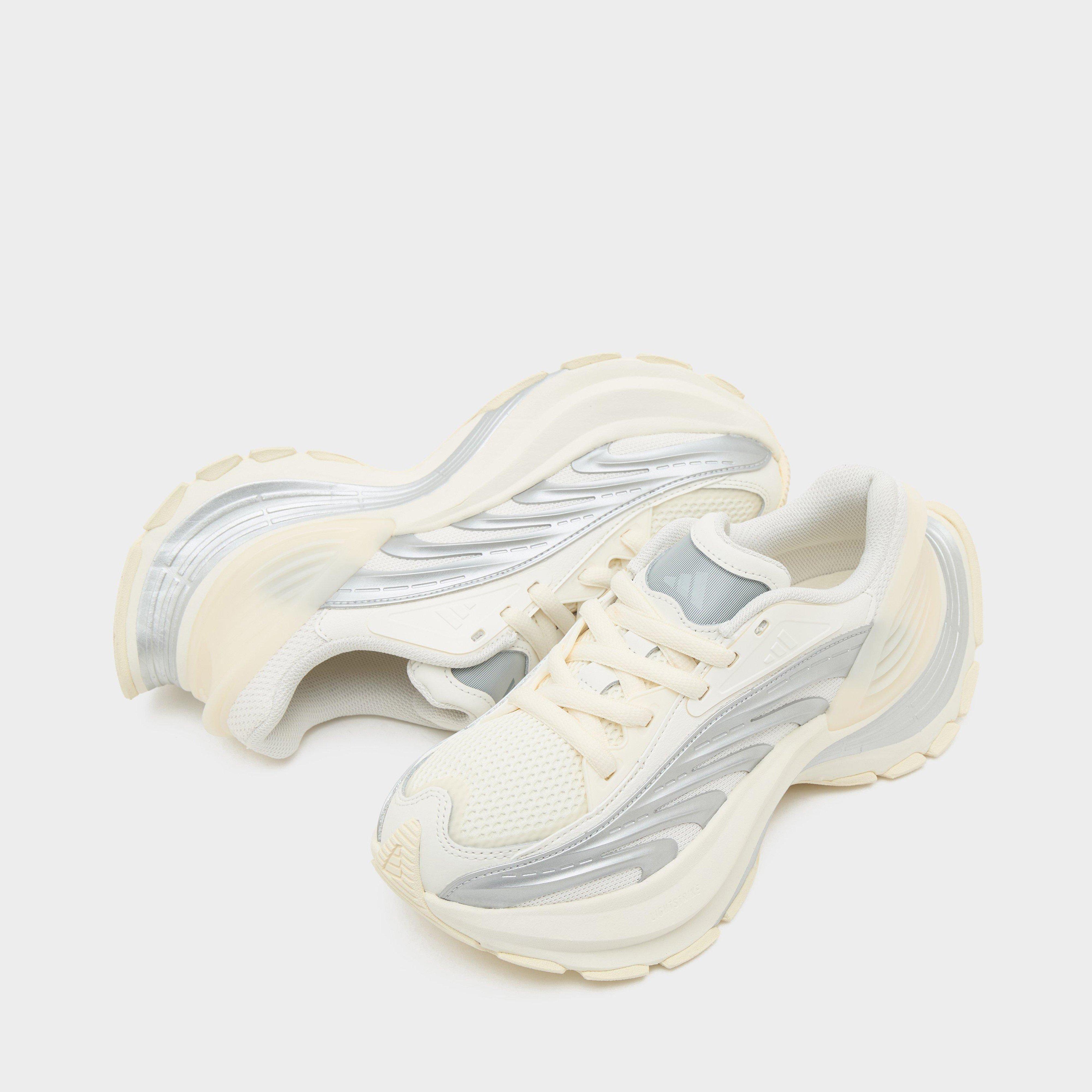 adidas XLG Metawave Women's