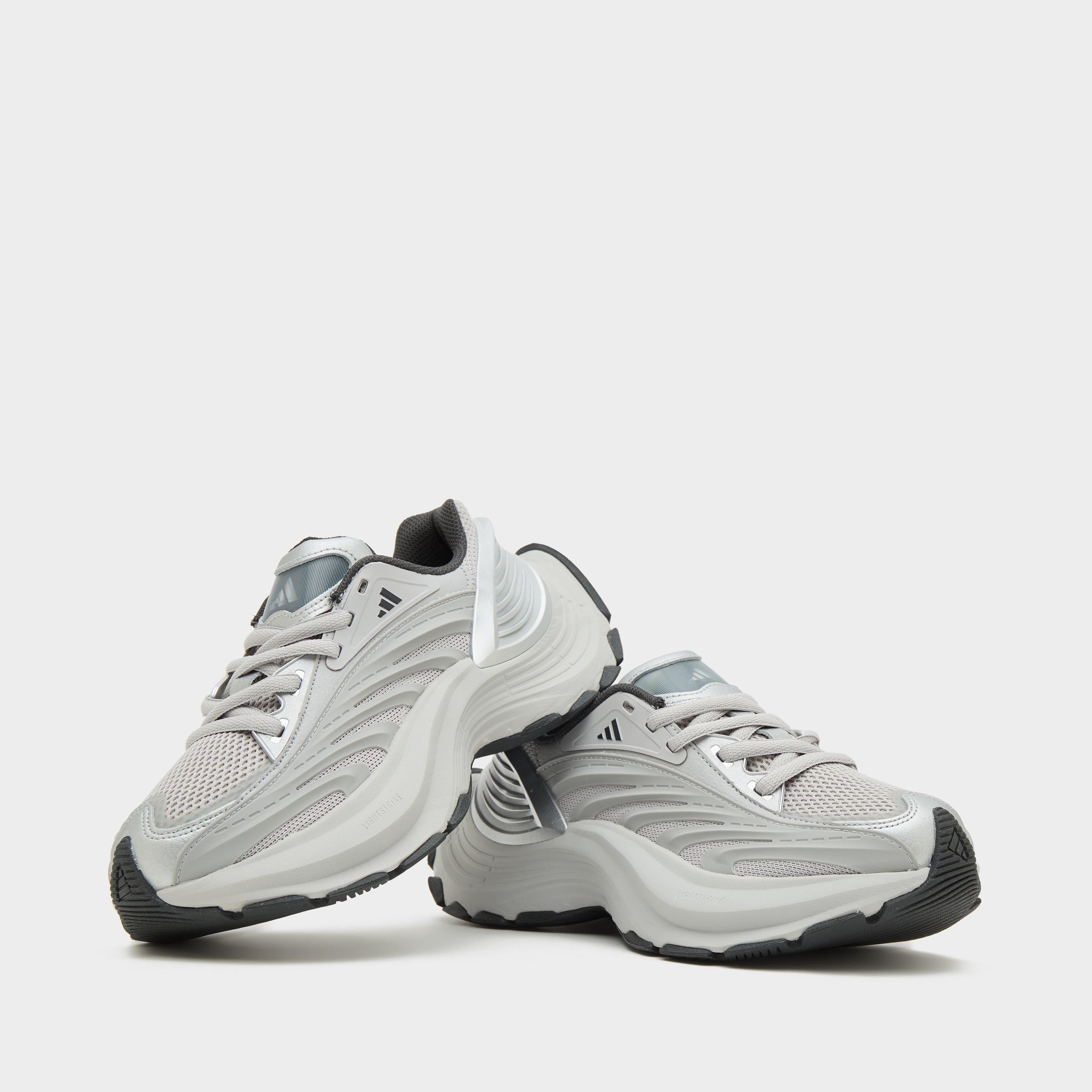 adidas XLG Metawave Women's