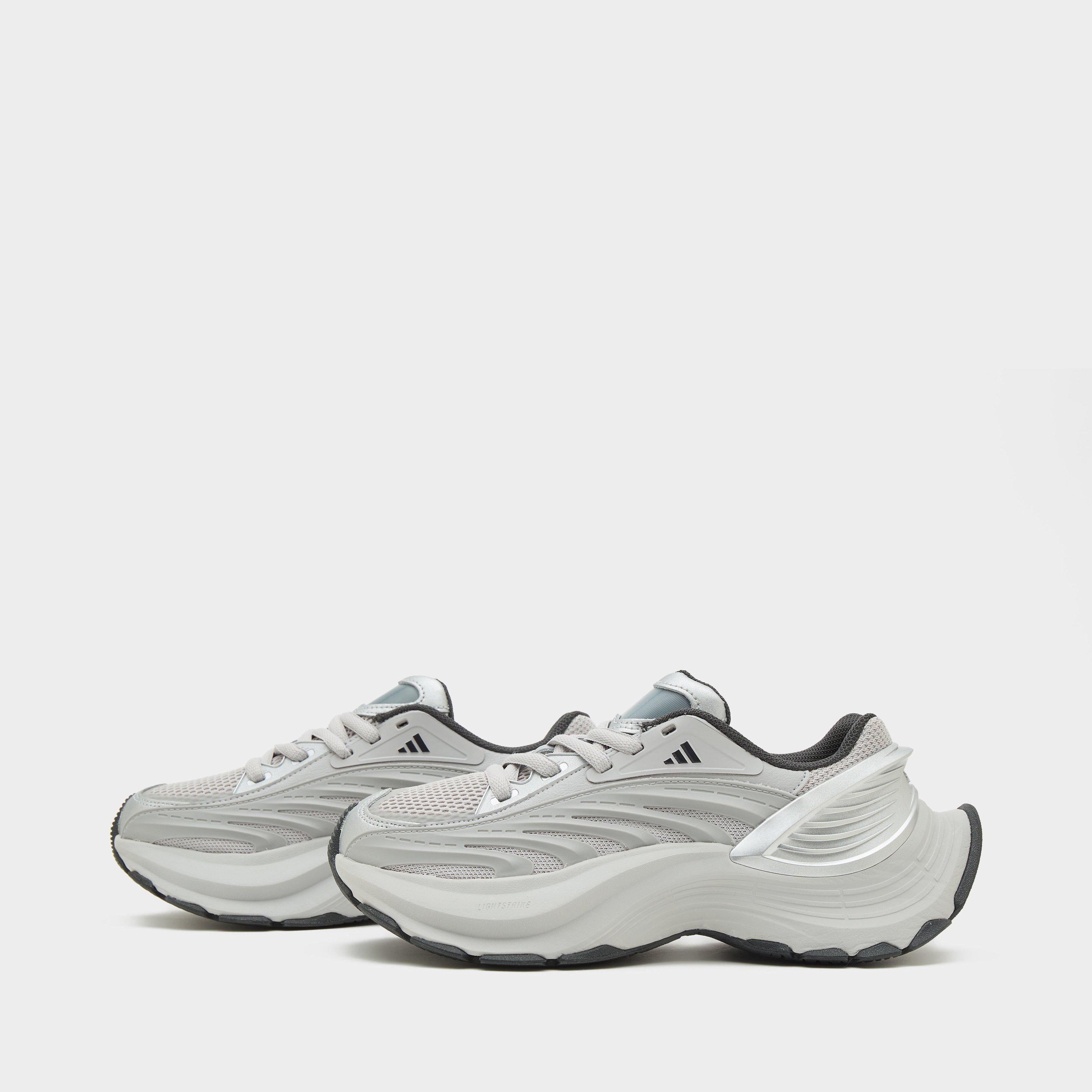 adidas XLG Metawave Women's