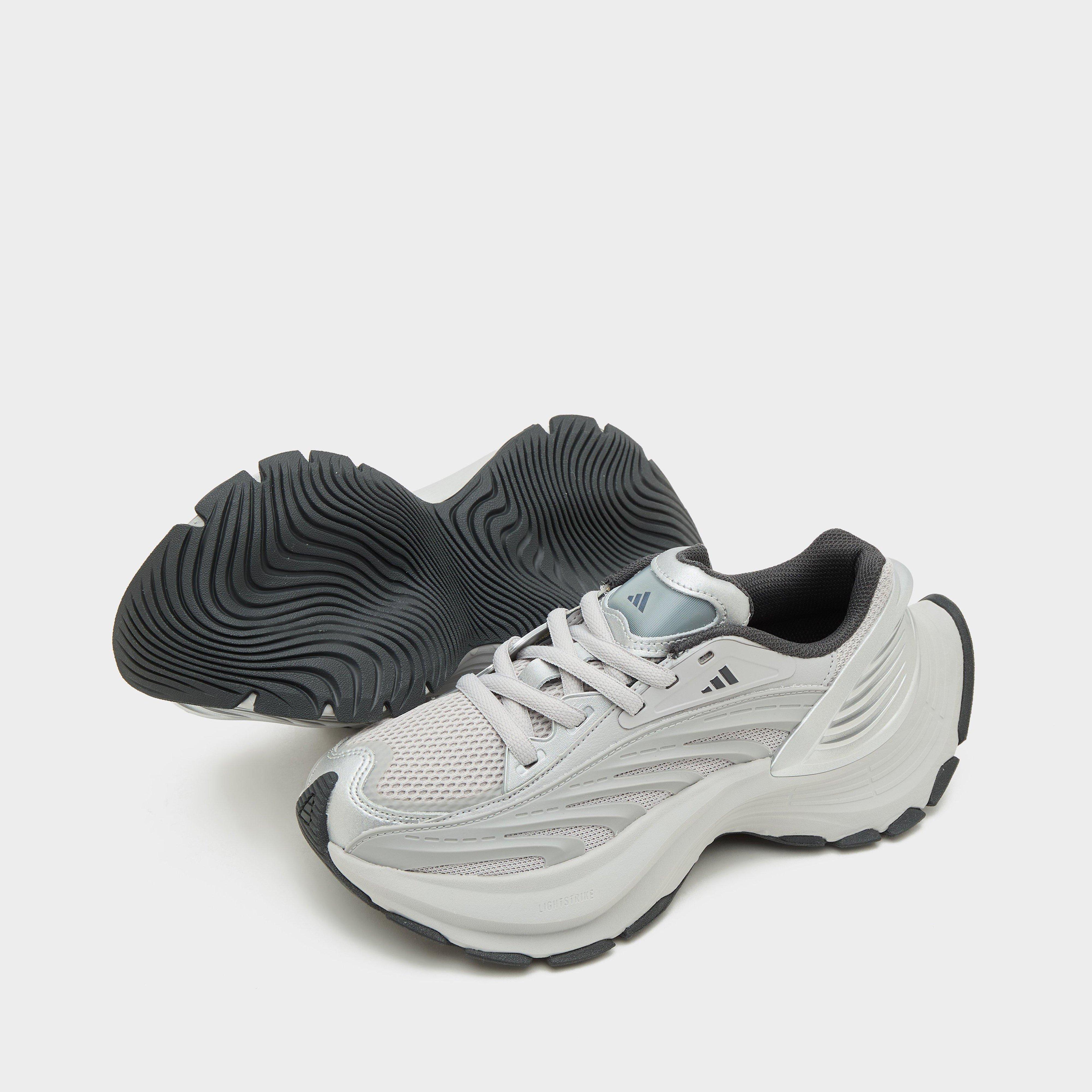 adidas XLG Metawave Women's