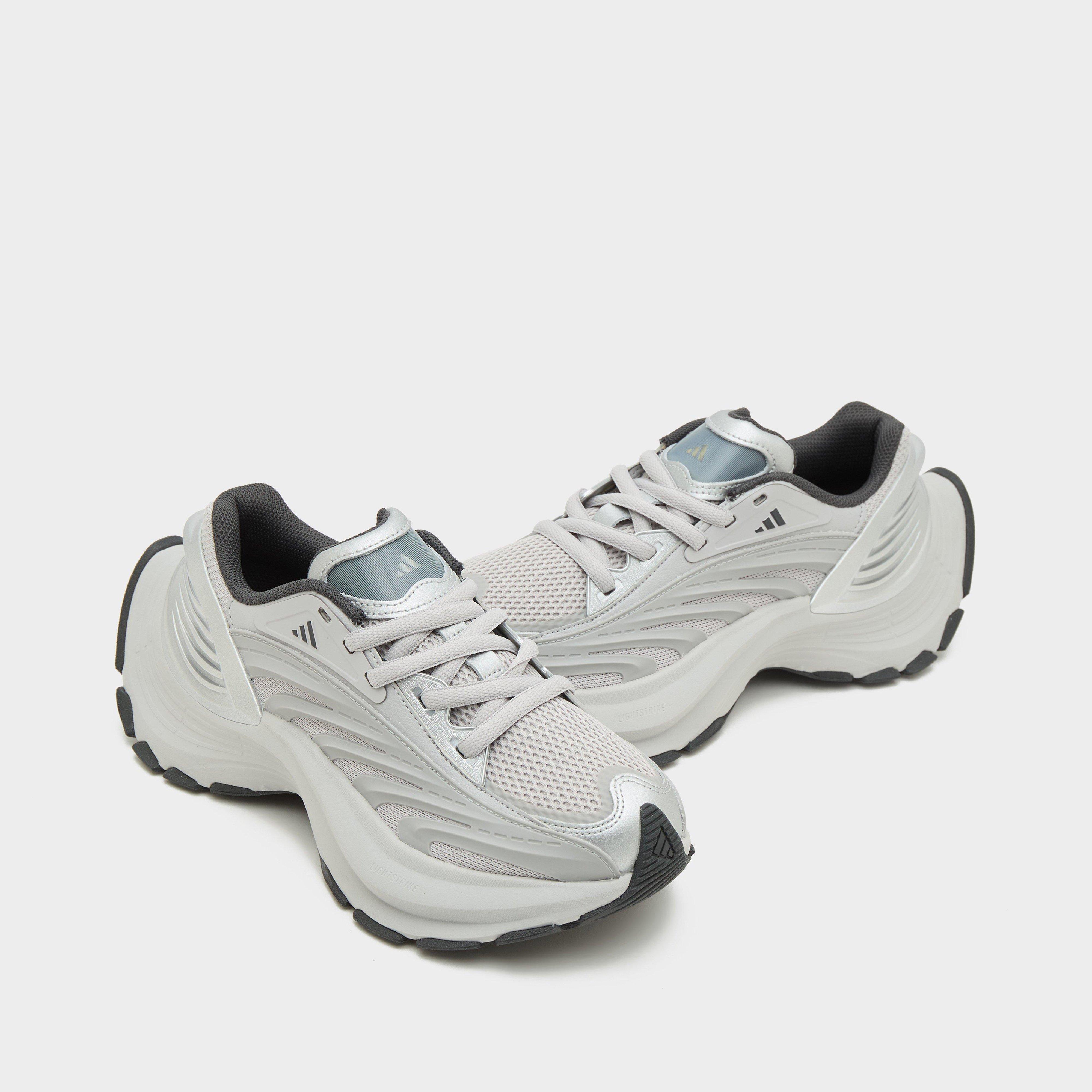 adidas XLG Metawave Women's