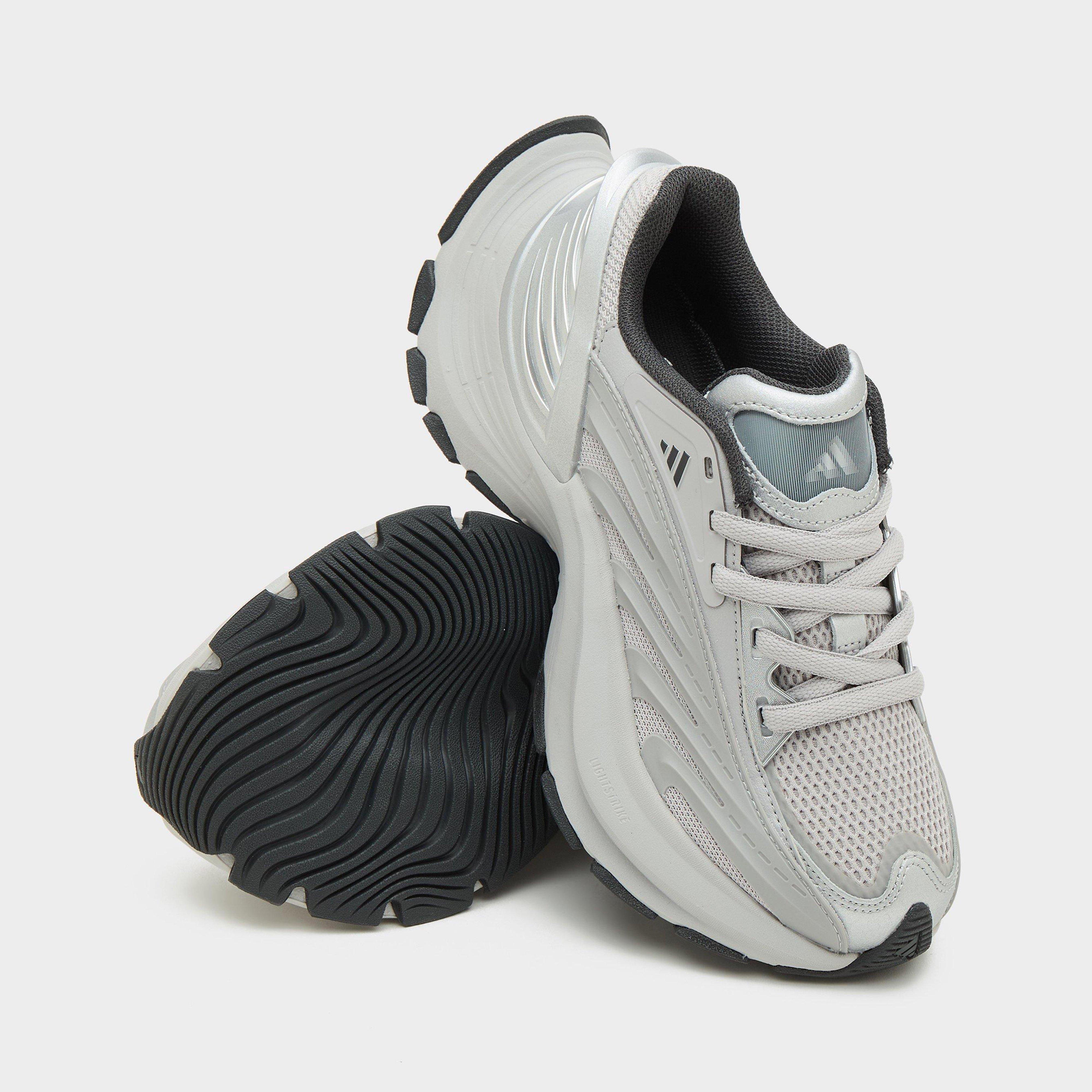 adidas XLG Metawave Women's