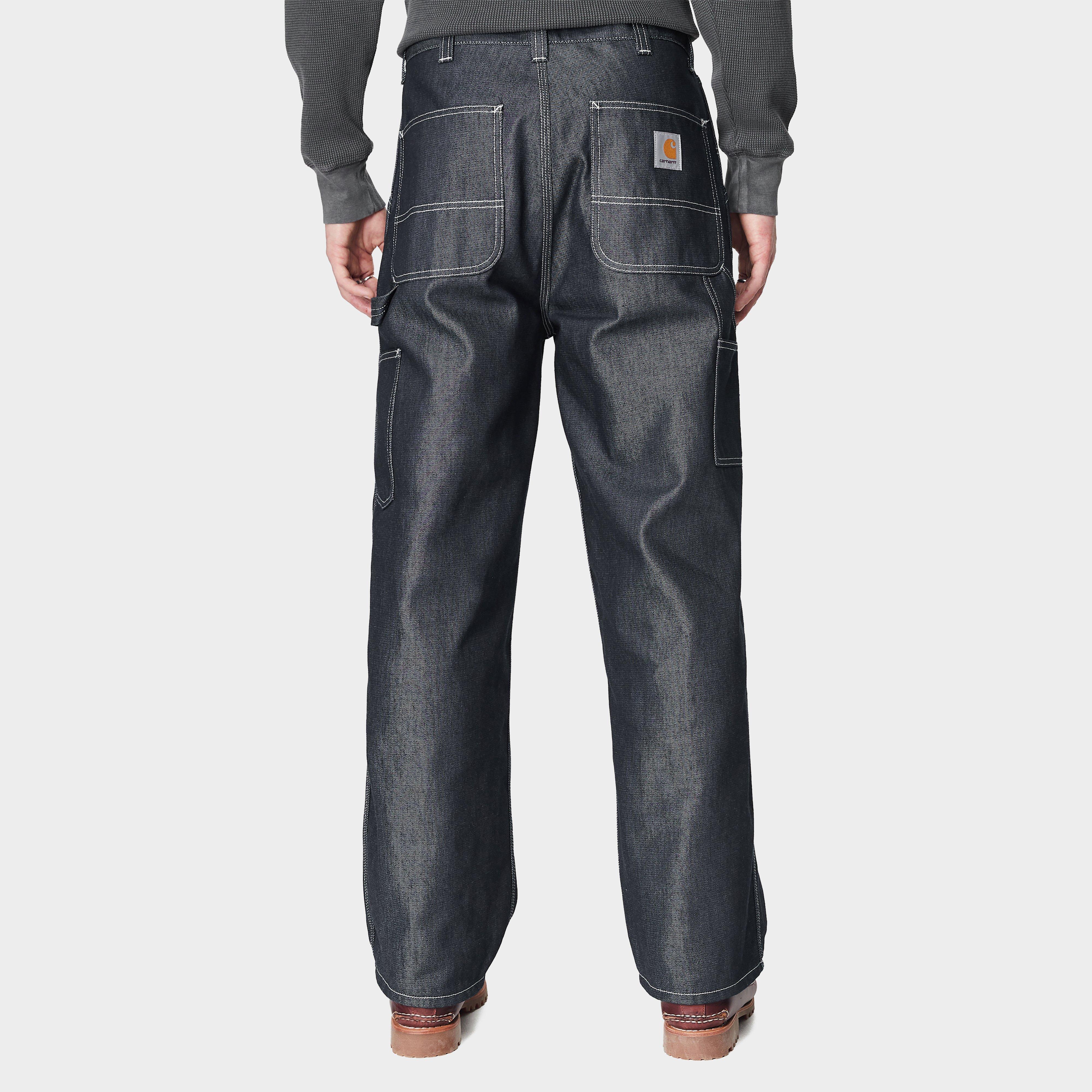 Carhartt WIP OG Knee Pants