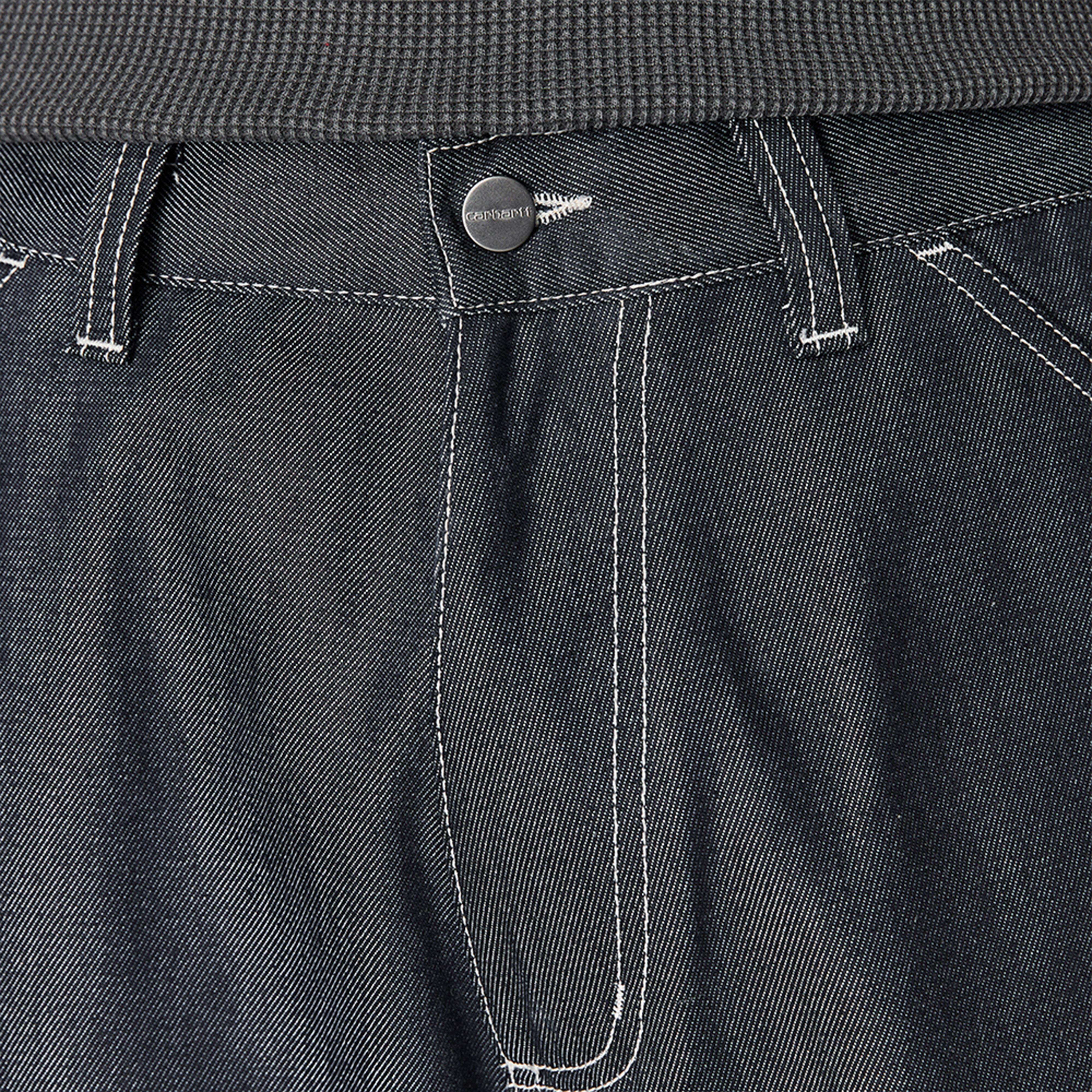 Carhartt WIP OG Knee Pants