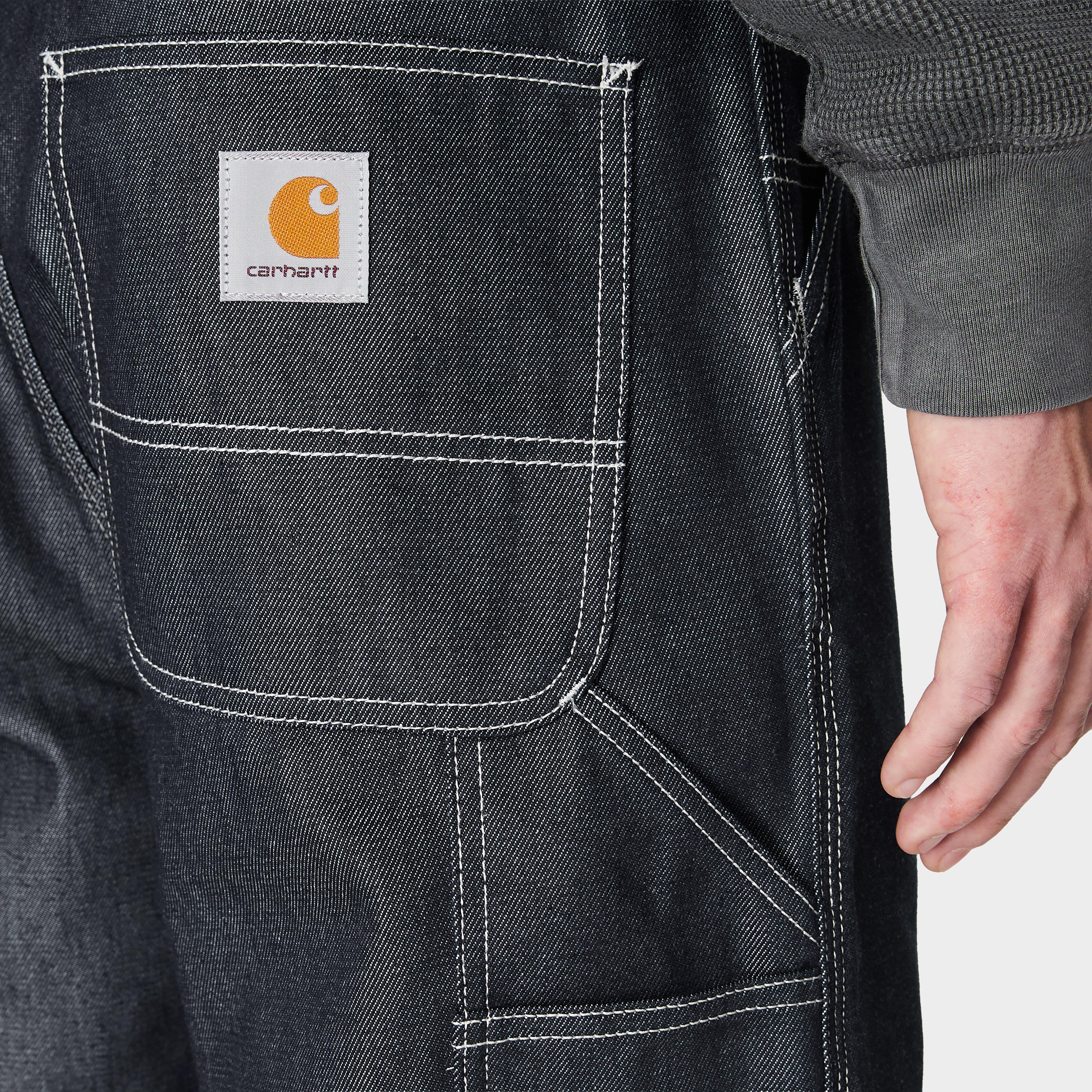 Carhartt WIP OG Knee Pants