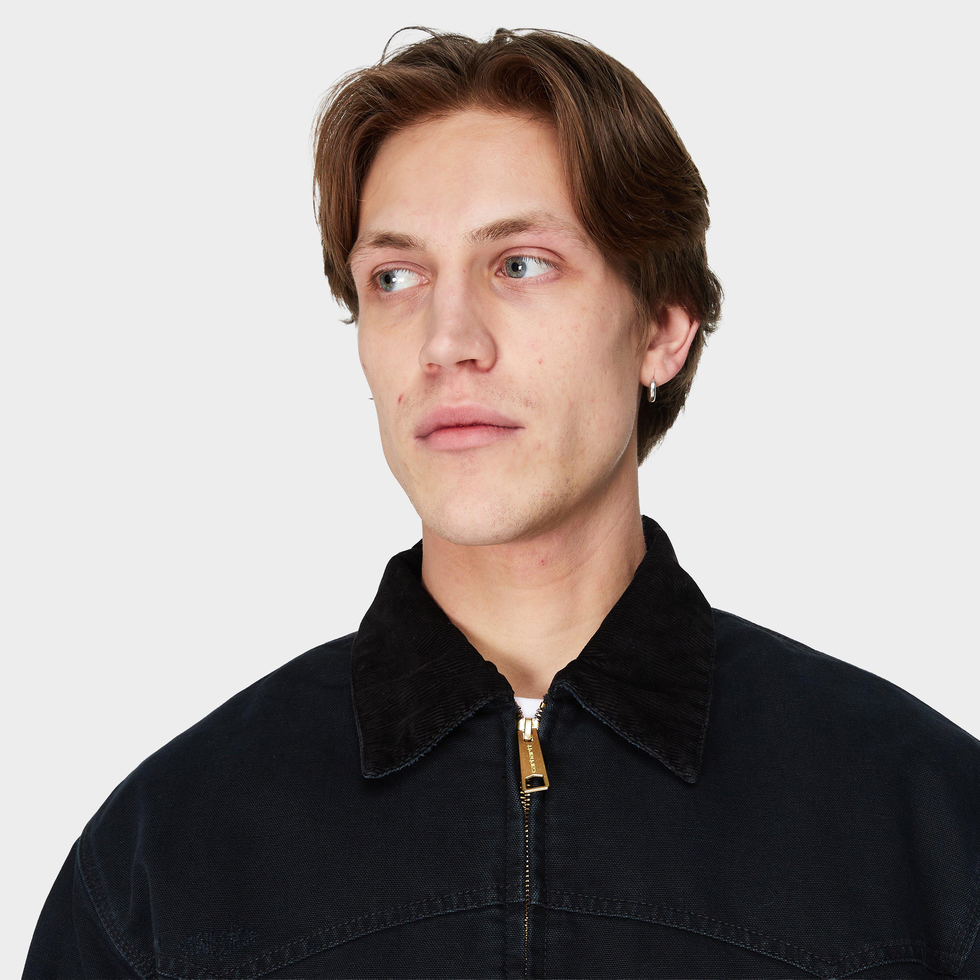 Carhartt WIP OG Santa Jacket