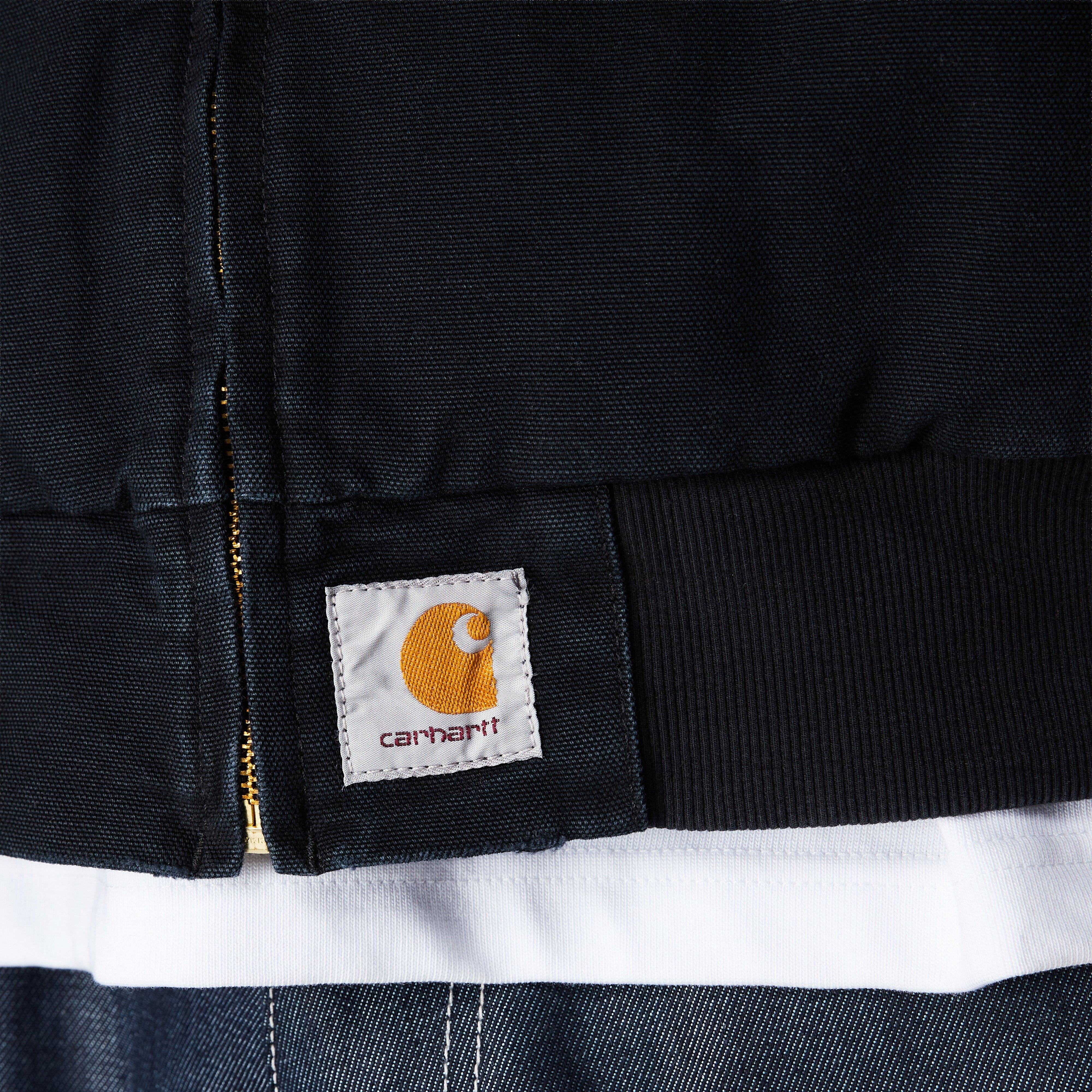 Carhartt WIP OG Santa Jacket