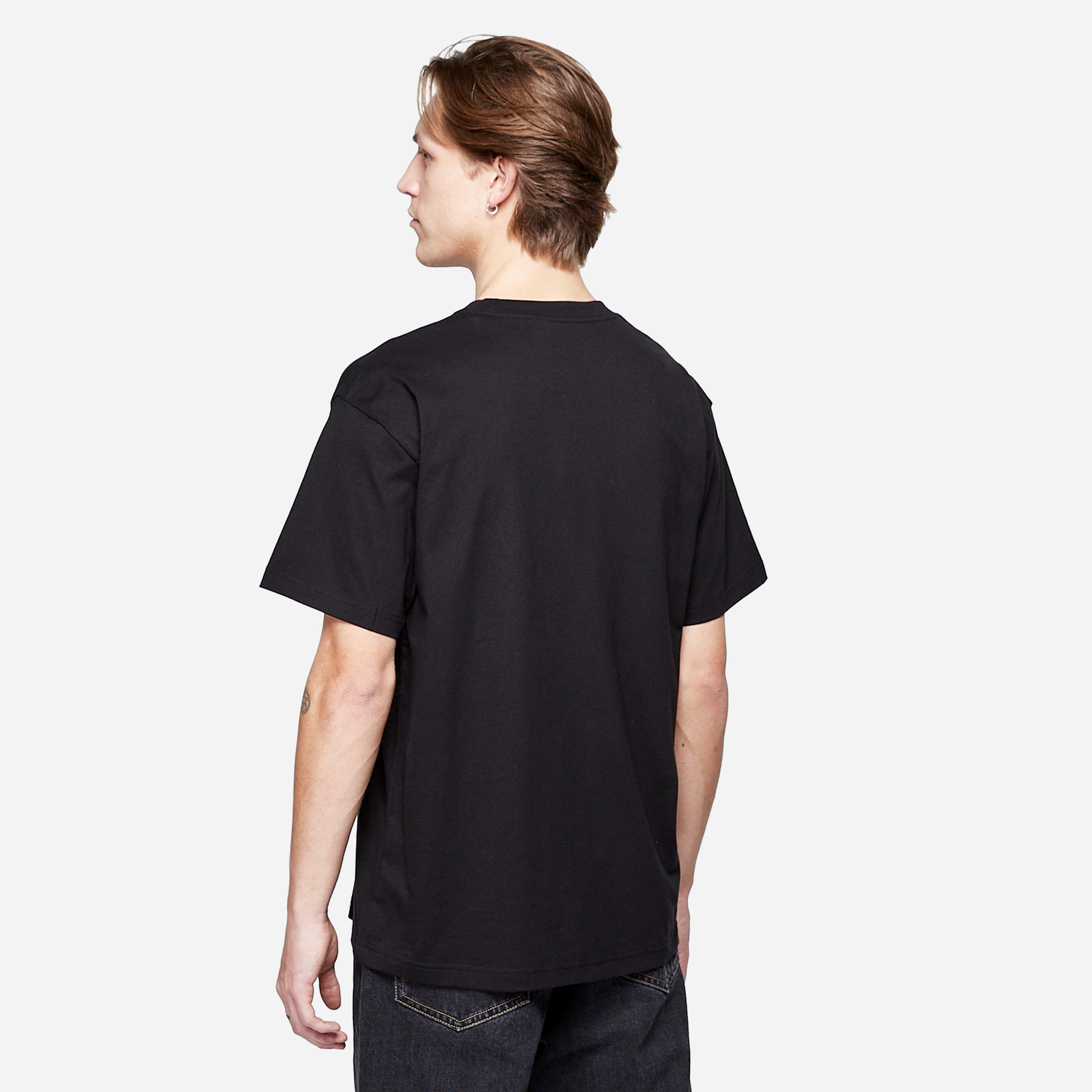 Carhartt WIP Clover T-Shirt