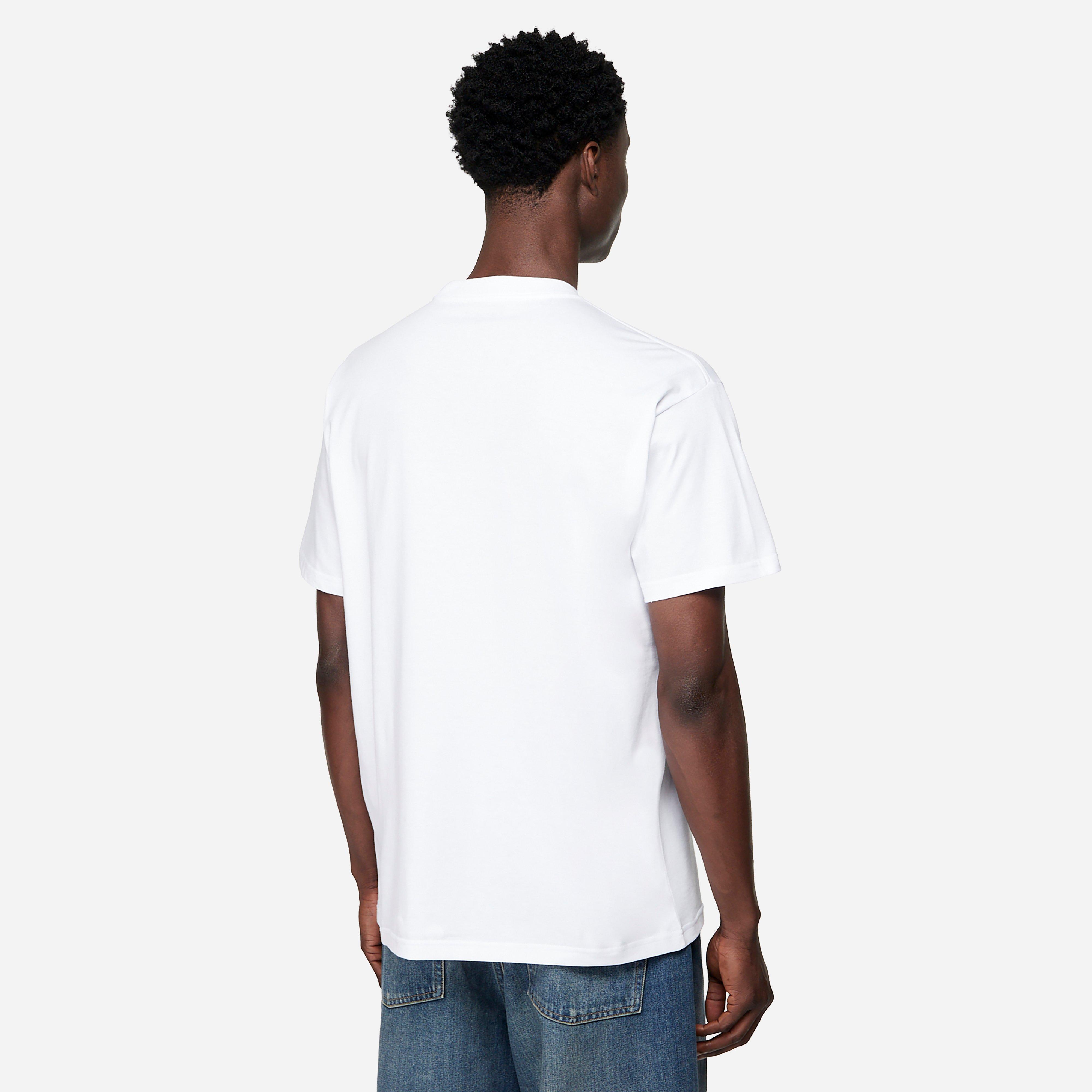 Carhartt WIP Sardinas T-Shirt