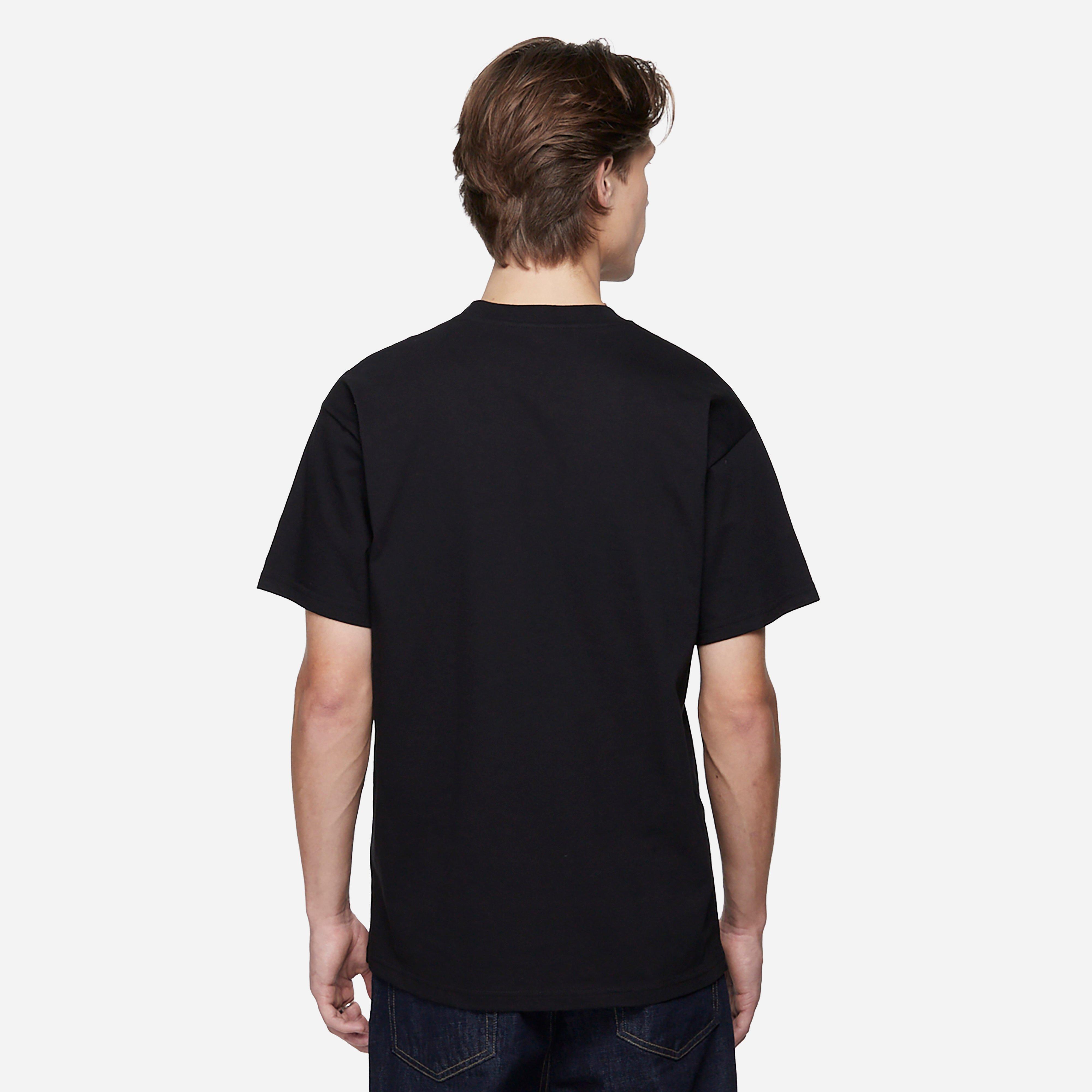 Carhartt WIP Sardinas T-Shirt