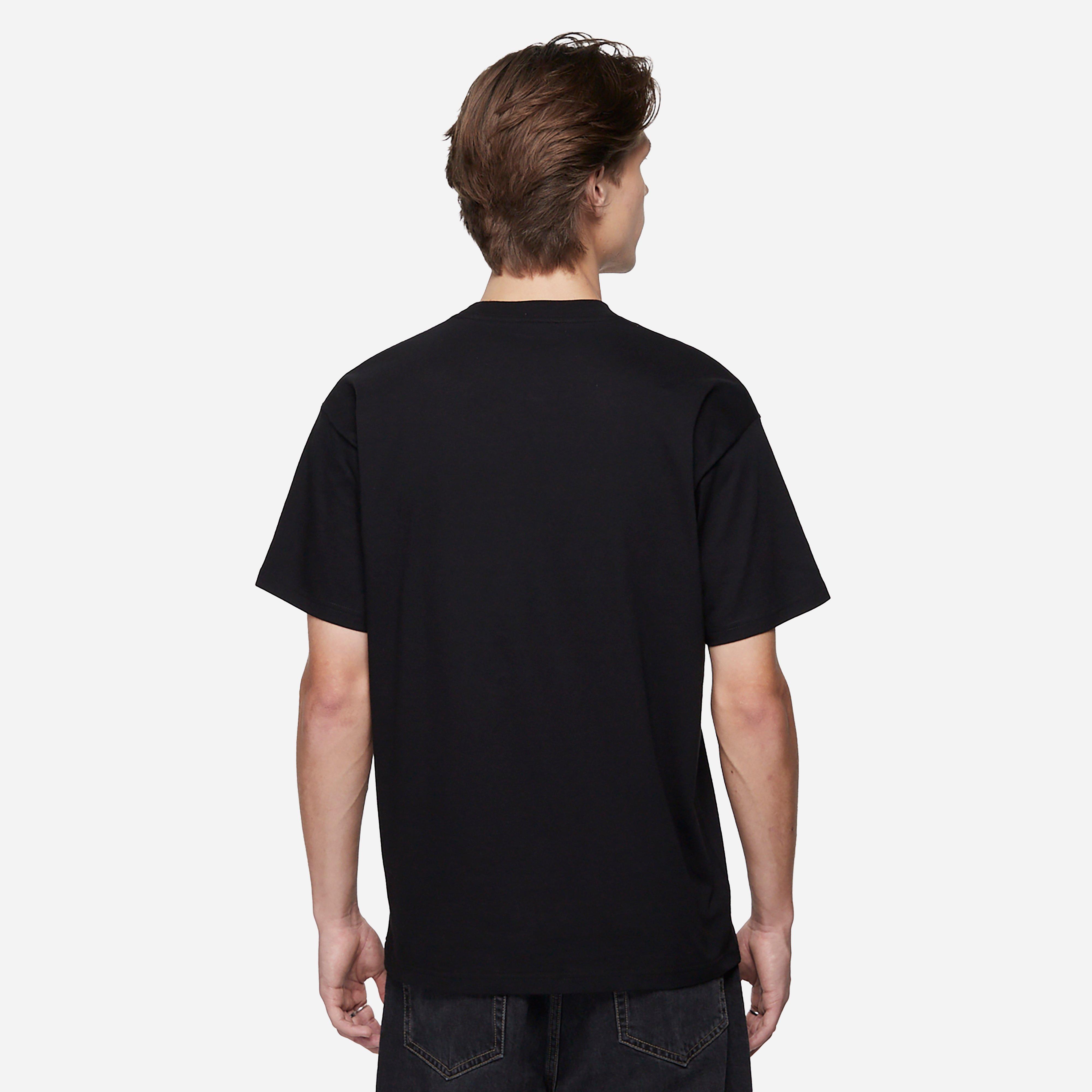Carhartt WIP Duck Duck T-Shirt