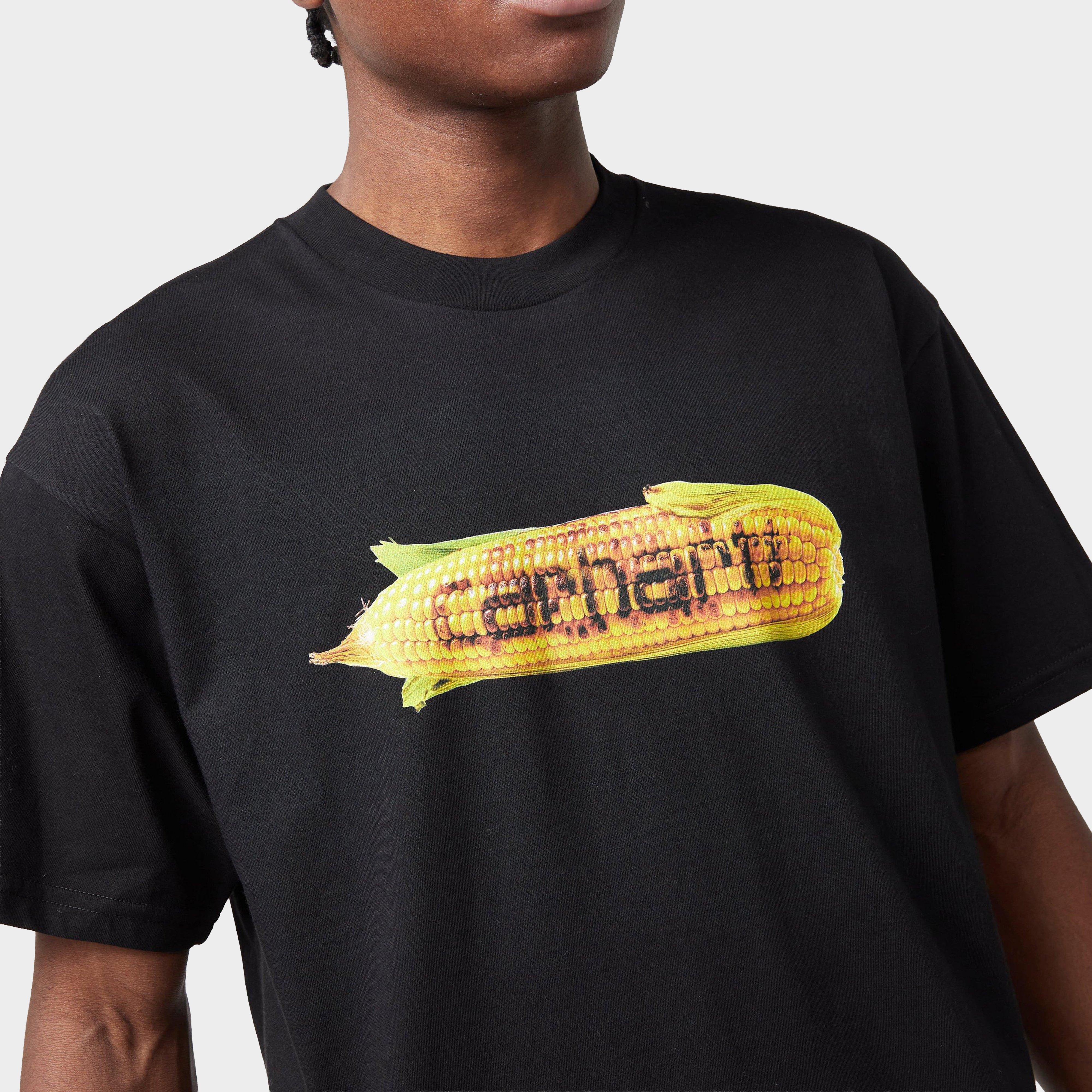 Carhartt WIP Hot Cob T-Shirt