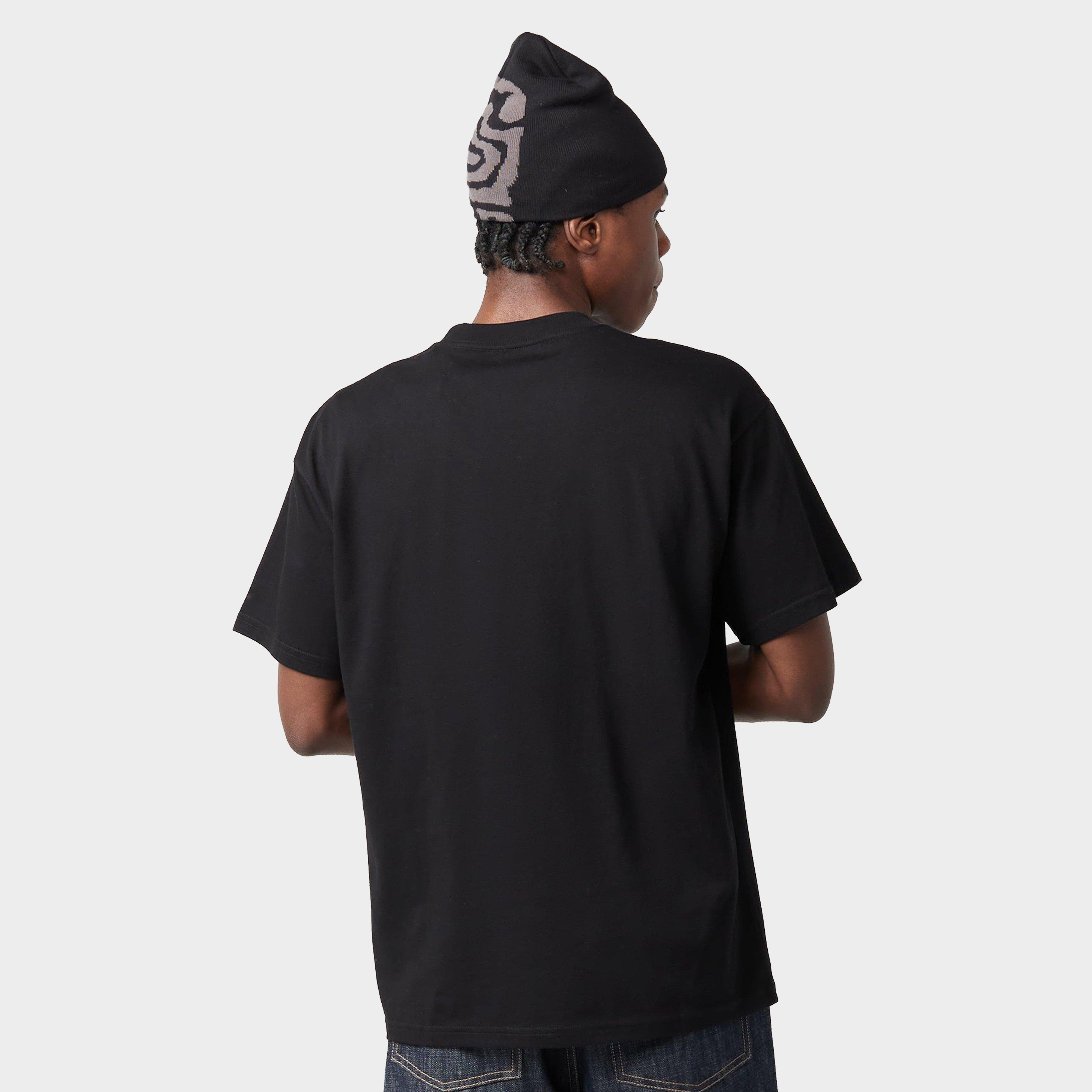 Carhartt WIP Hot Cob T-Shirt