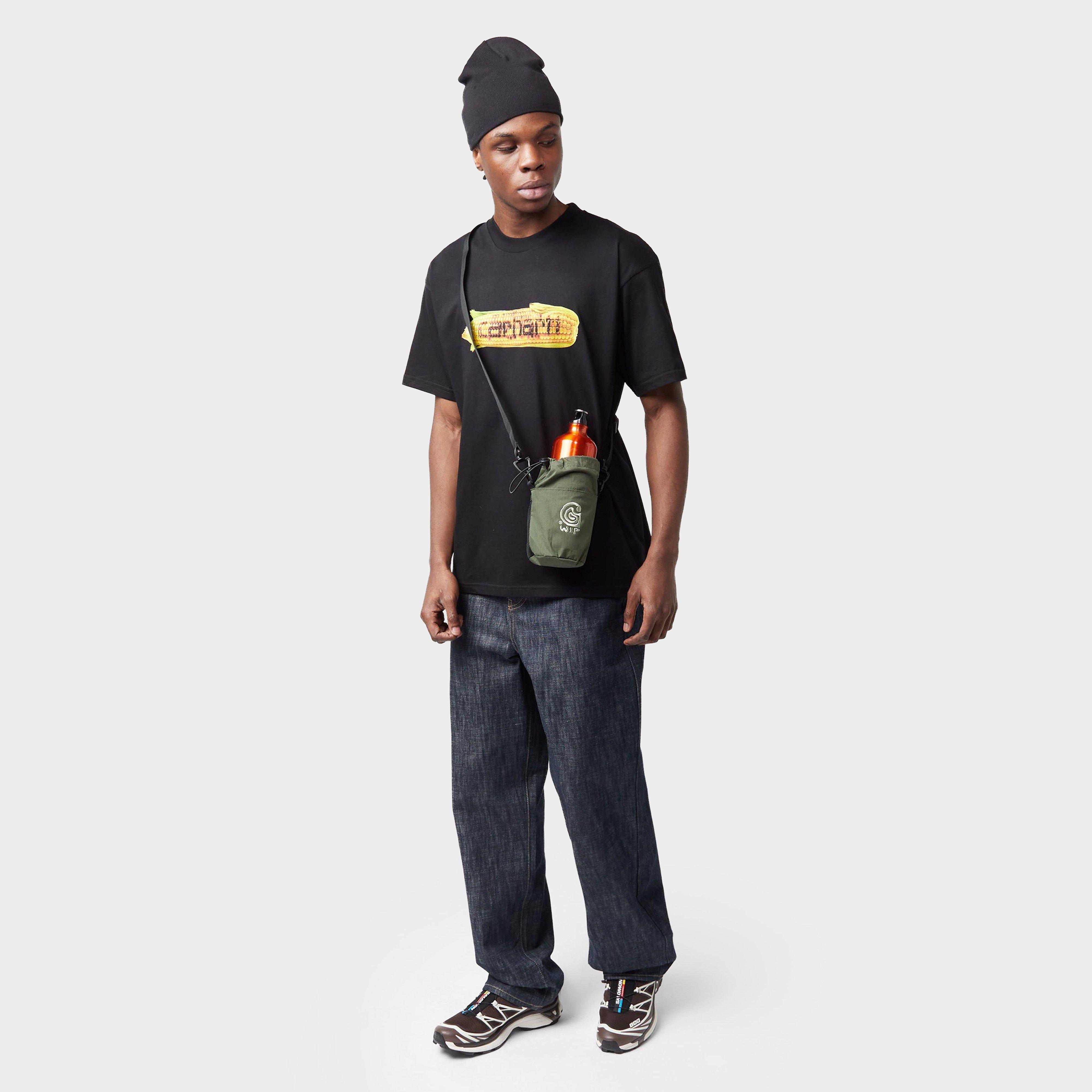 Carhartt WIP Hot Cob T-Shirt