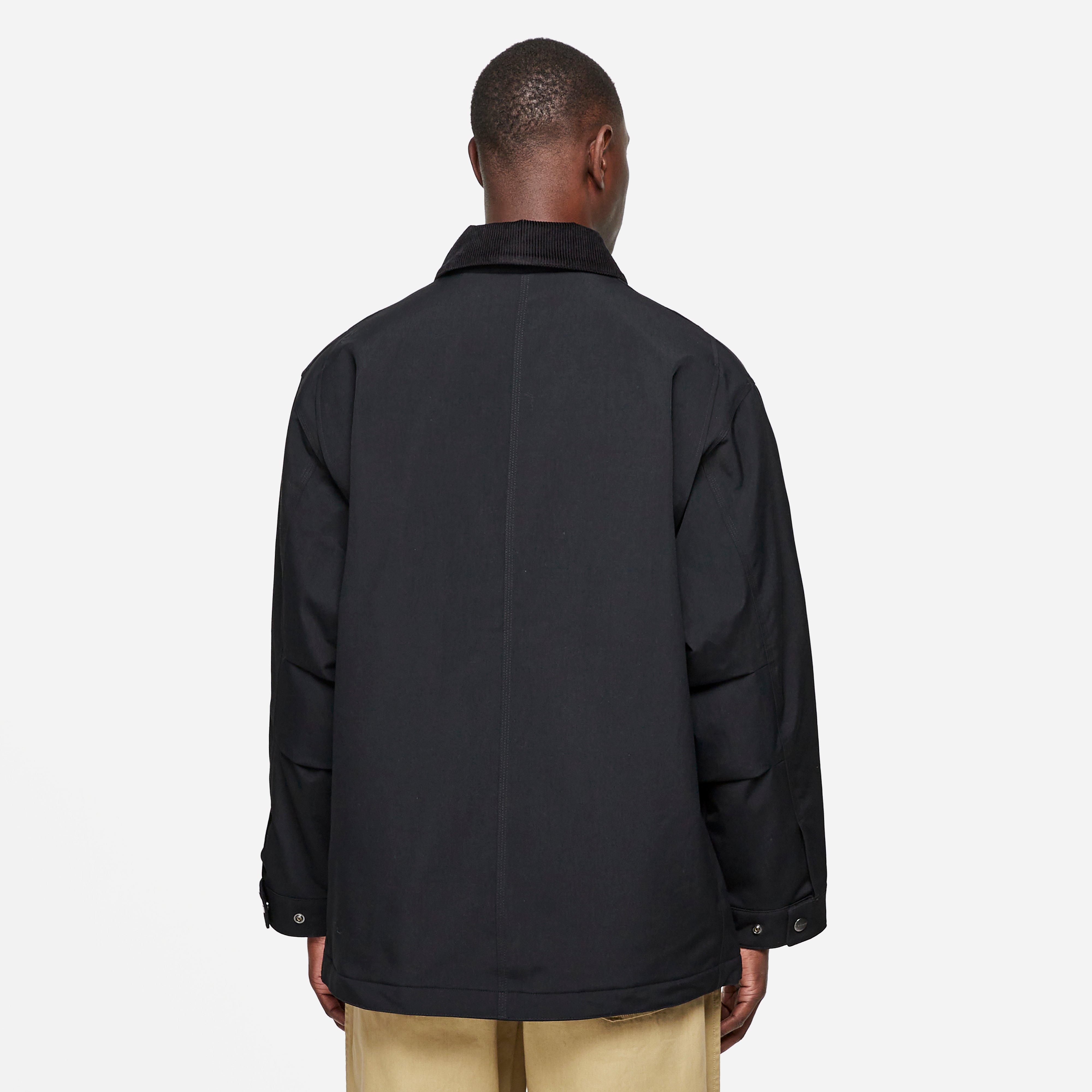 Carhartt WIP Adair Jacket
