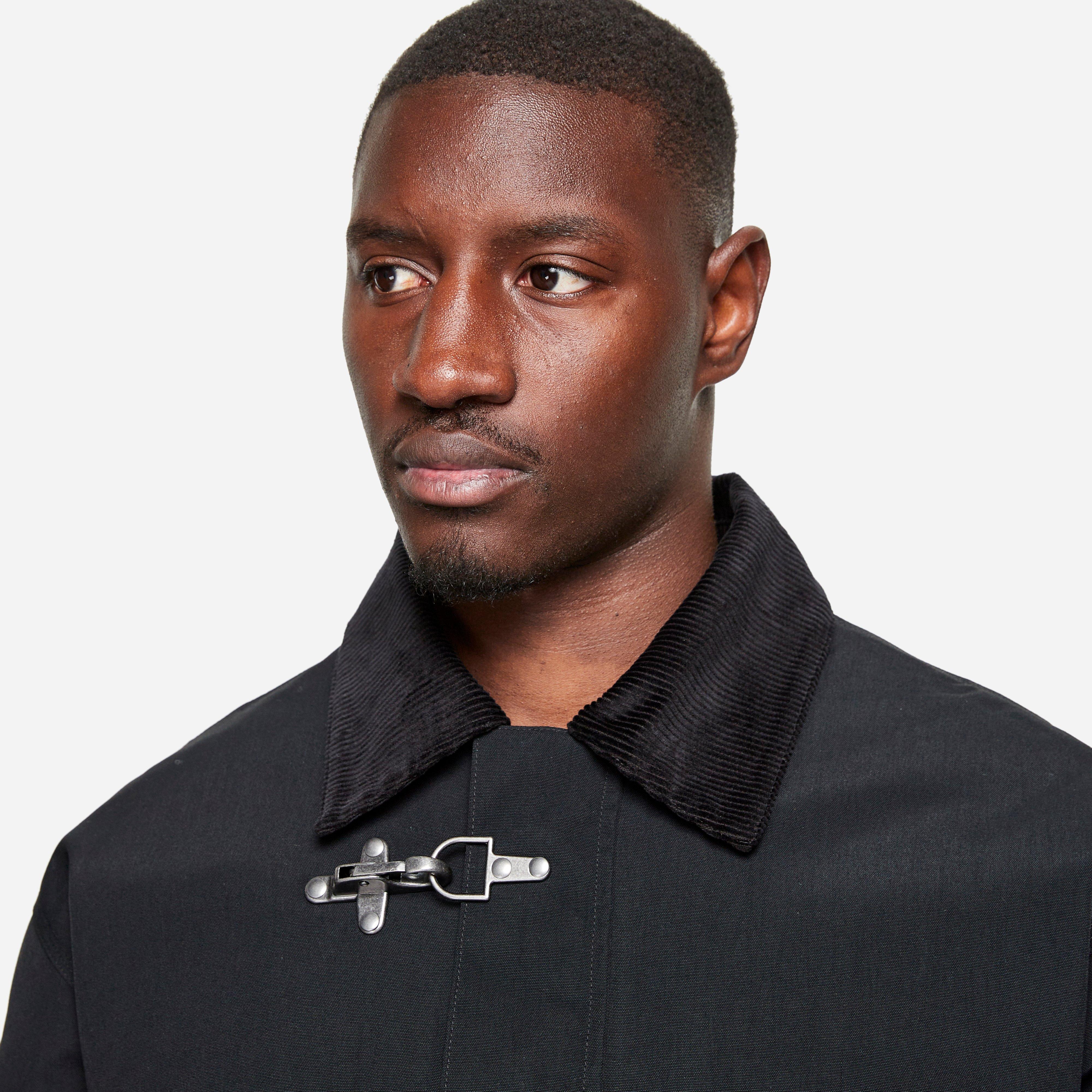 Carhartt WIP Adair Jacket