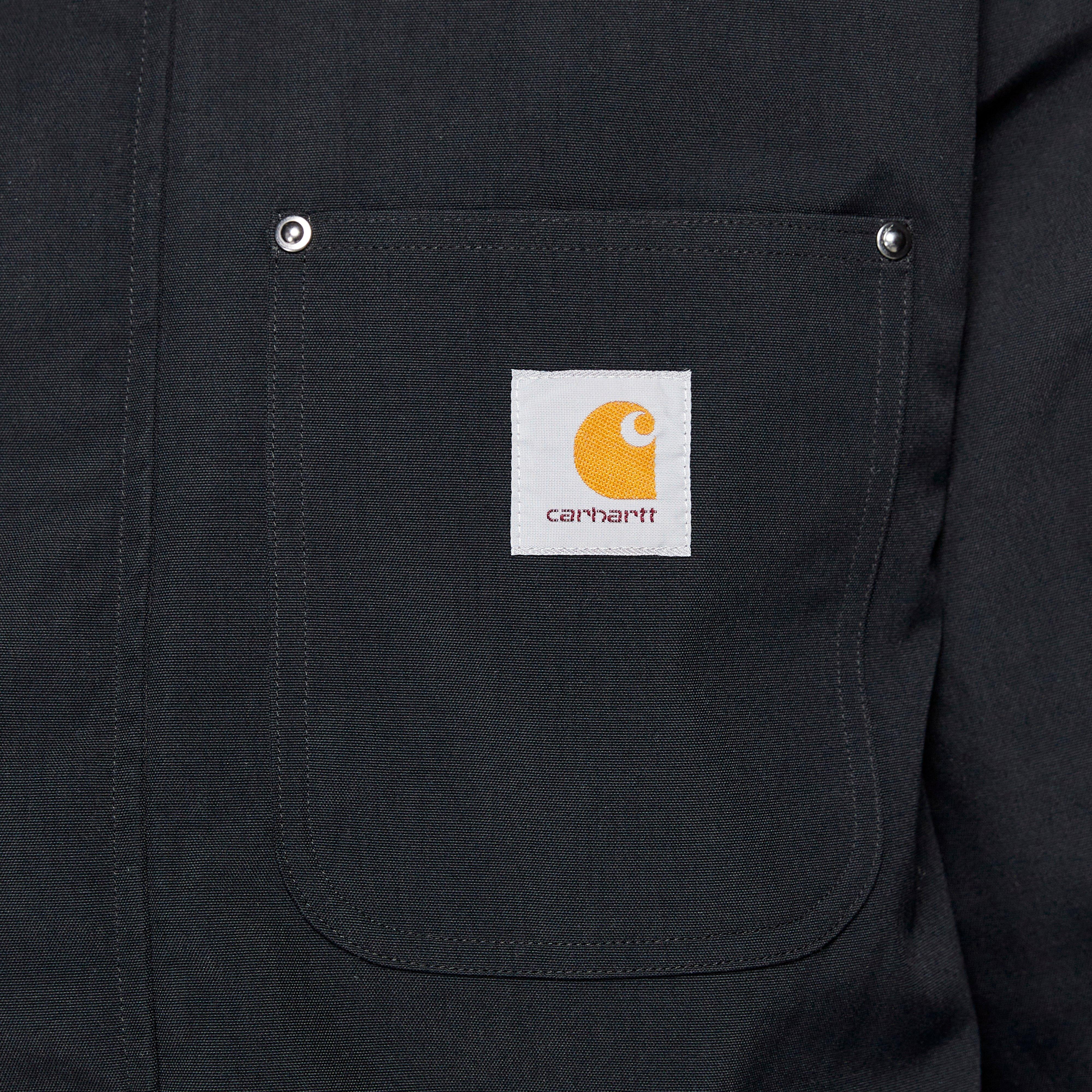 Carhartt WIP Adair Jacket