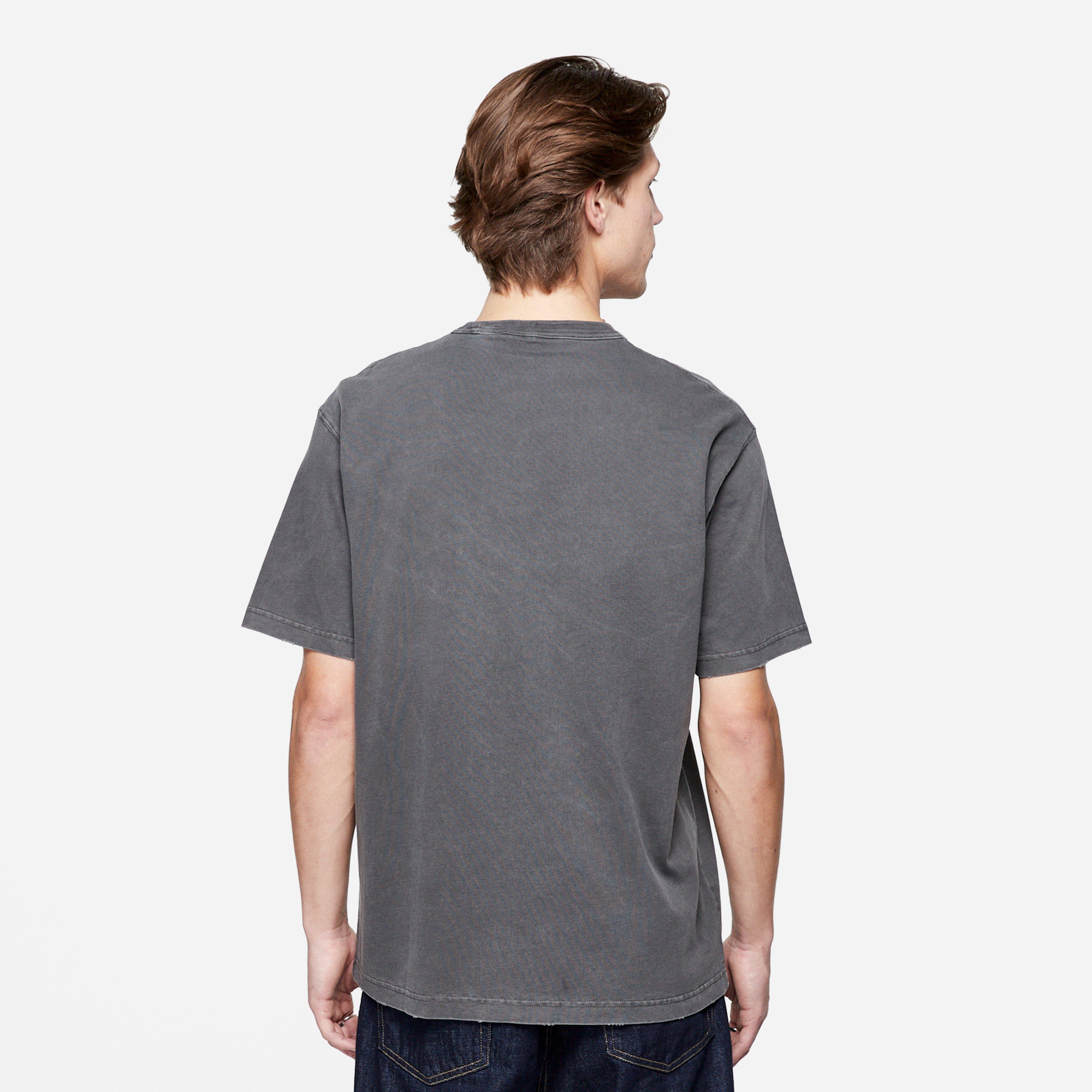 Carhartt WIP Torion Pocket T-Shirt