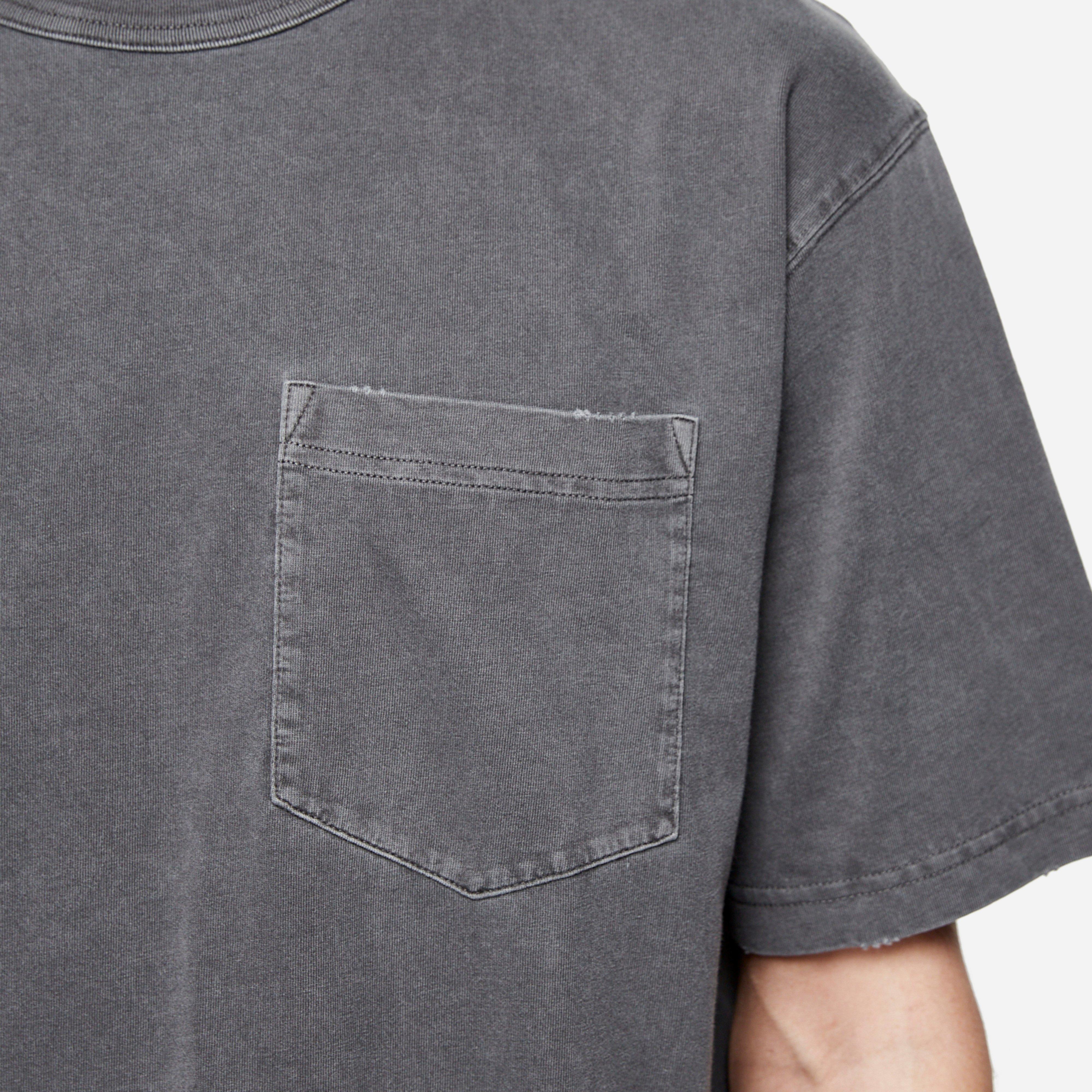 Carhartt WIP Torion Pocket T-Shirt