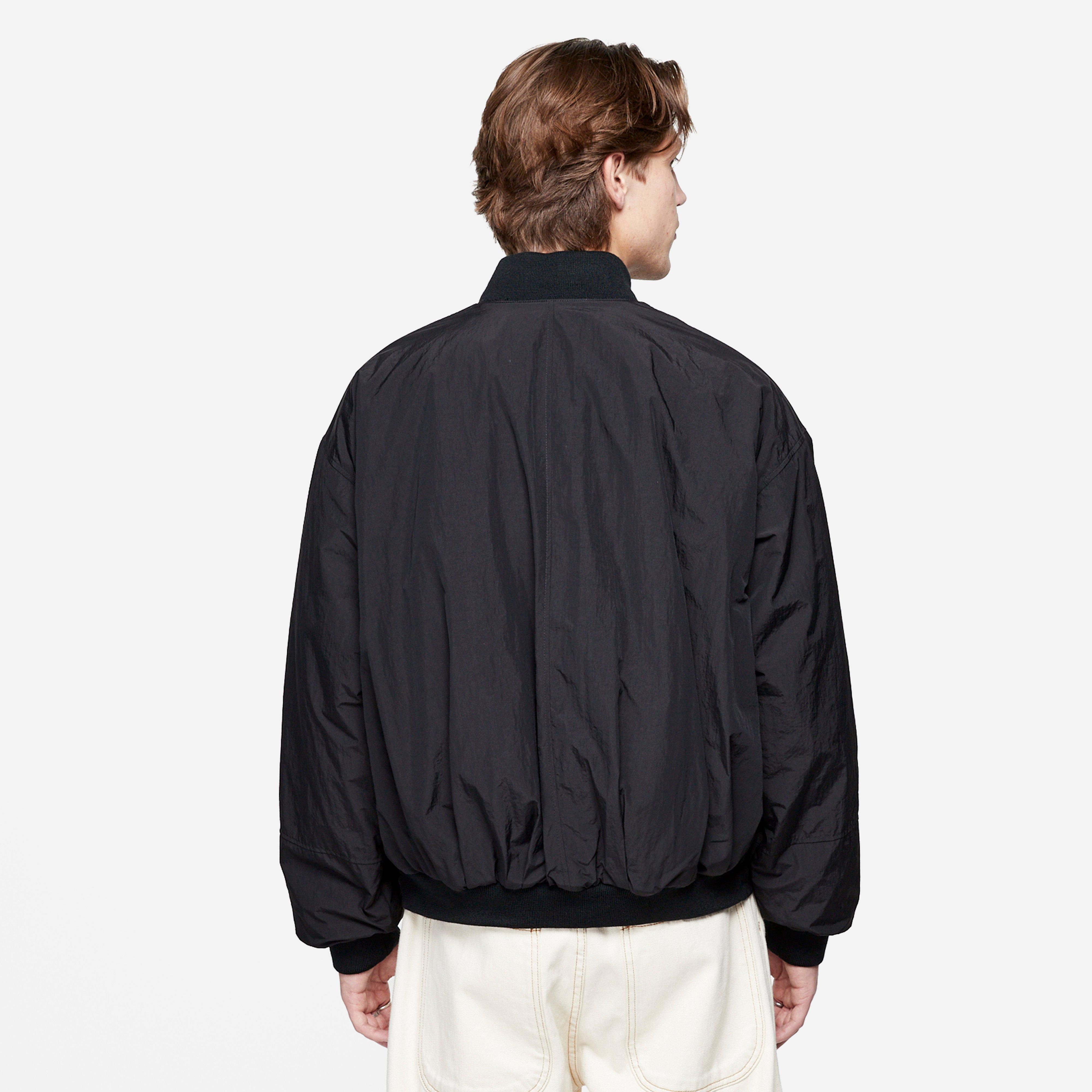 YMC Basement Bomber Jacket