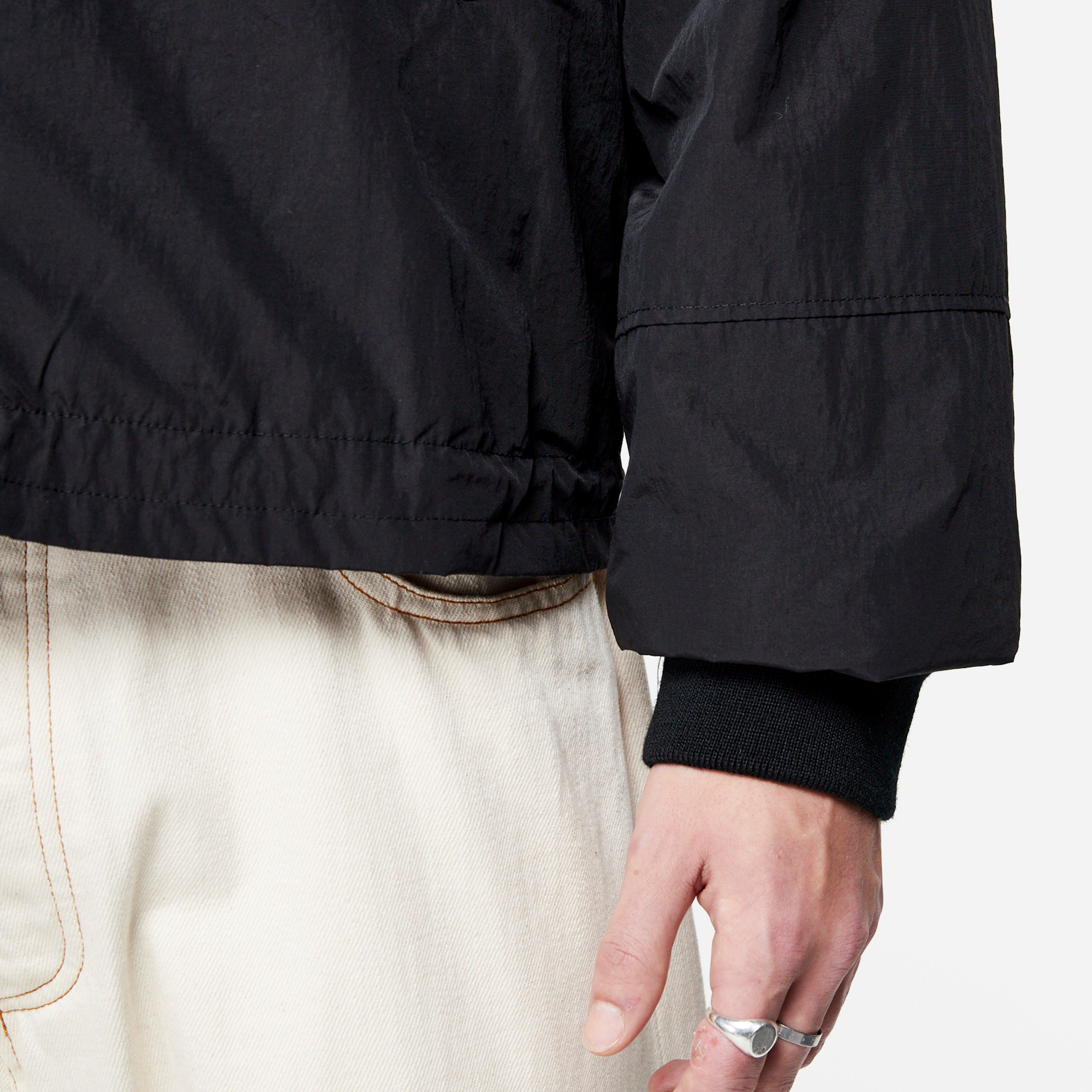 YMC Basement Bomber Jacket