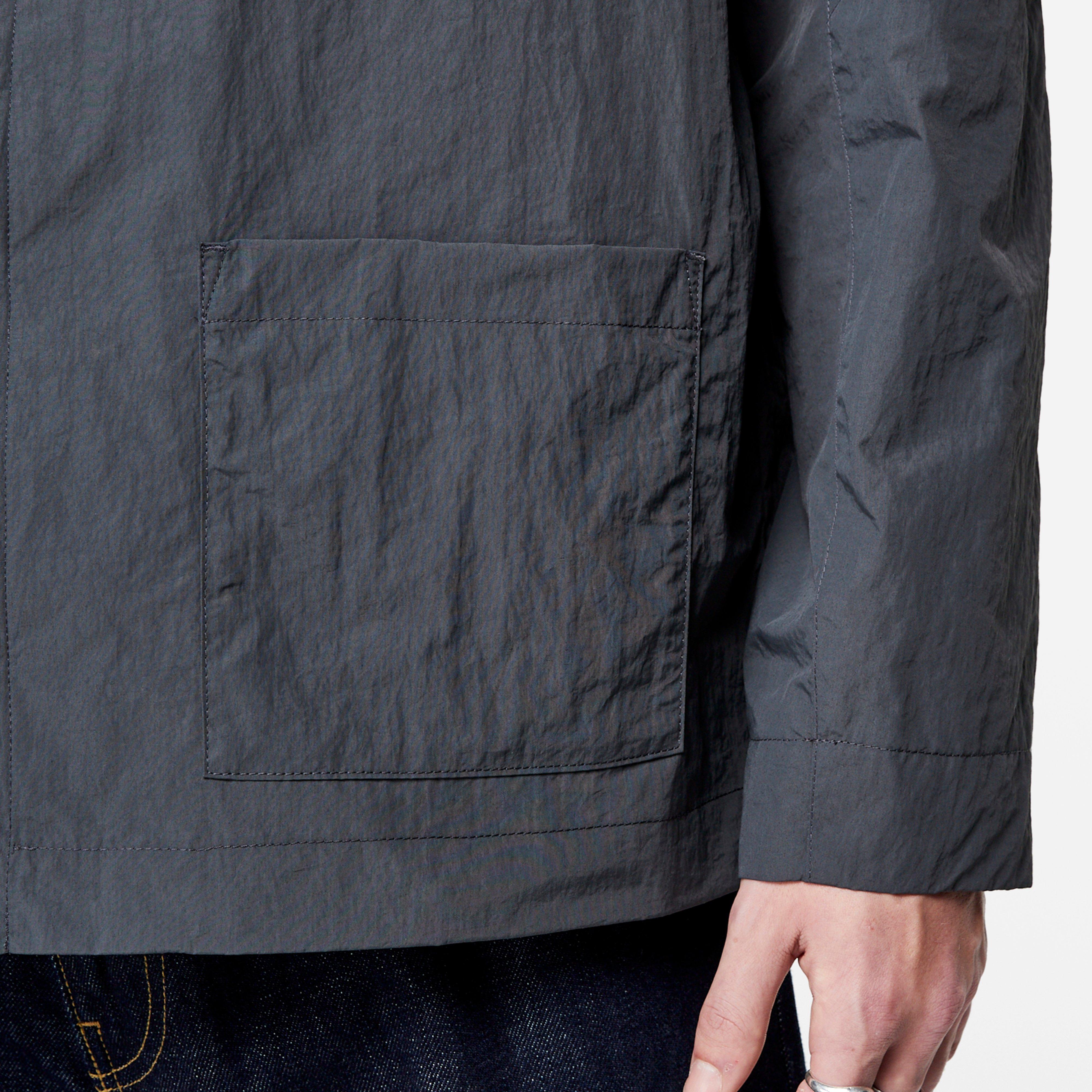 YMC YMO Jacket