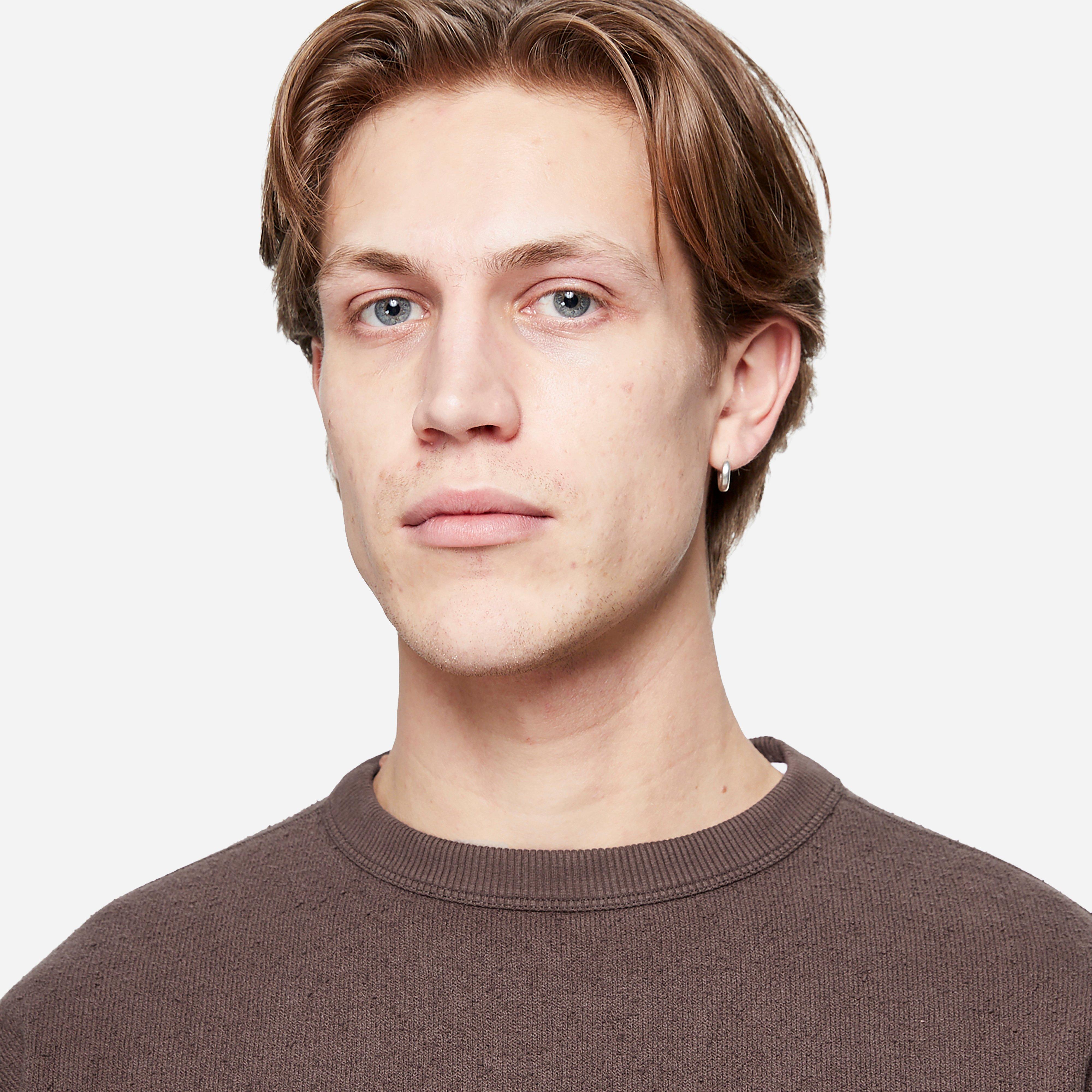 YMC Studio Sweatshirt