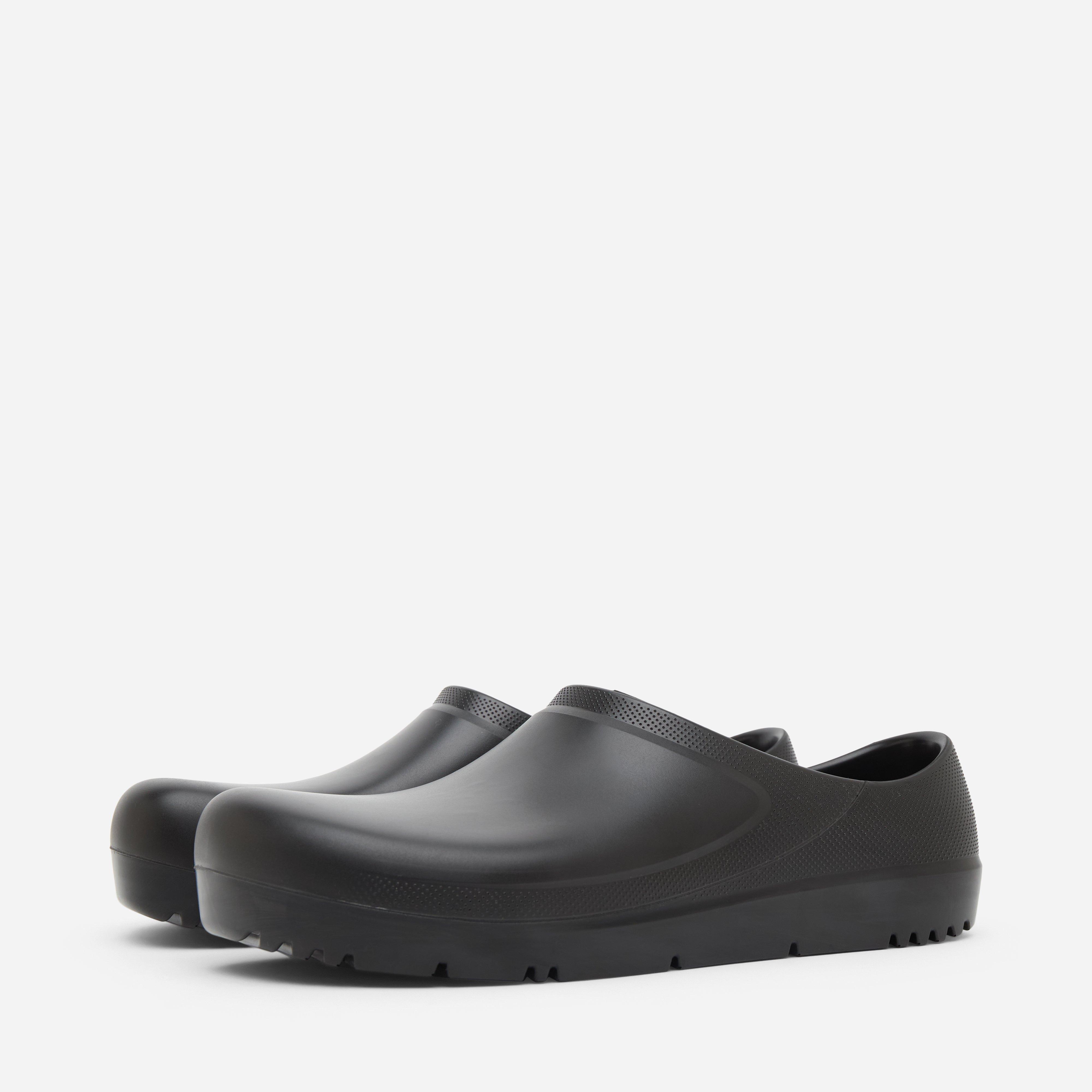 Birkenstock Profi Birki 2.0
