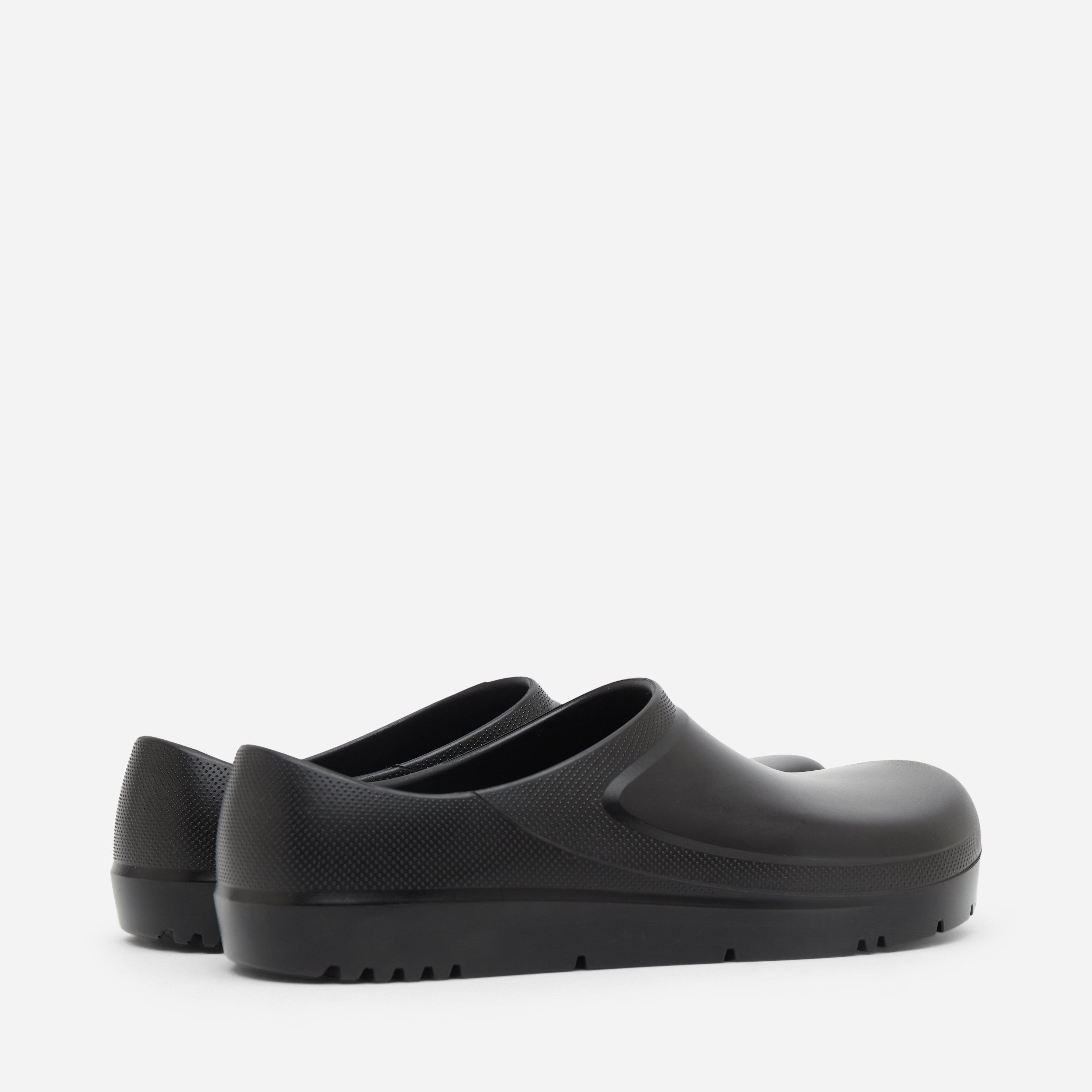 Birkenstock Profi Birki 2.0