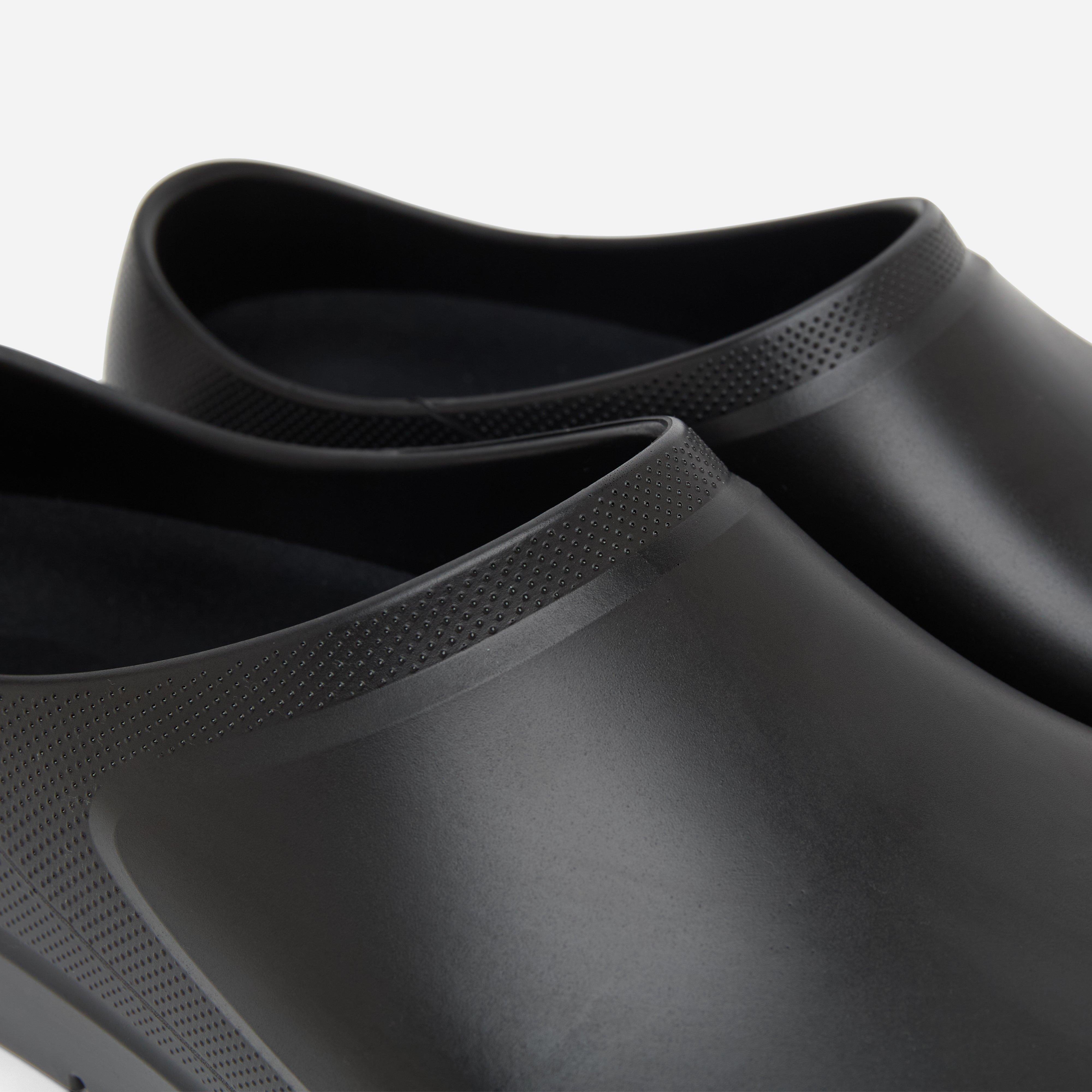 Birkenstock Profi Birki 2.0