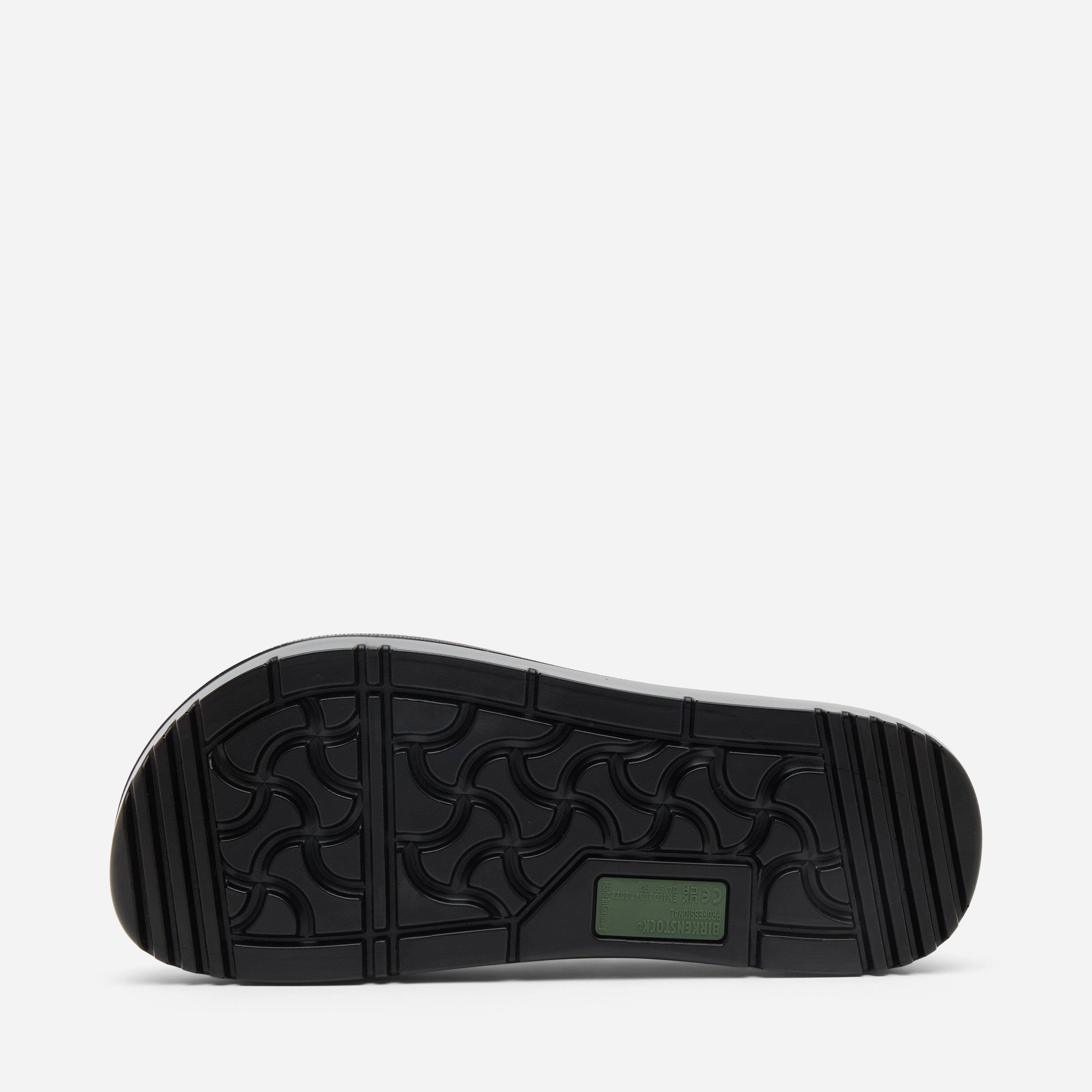 Birkenstock Profi Birki 2.0