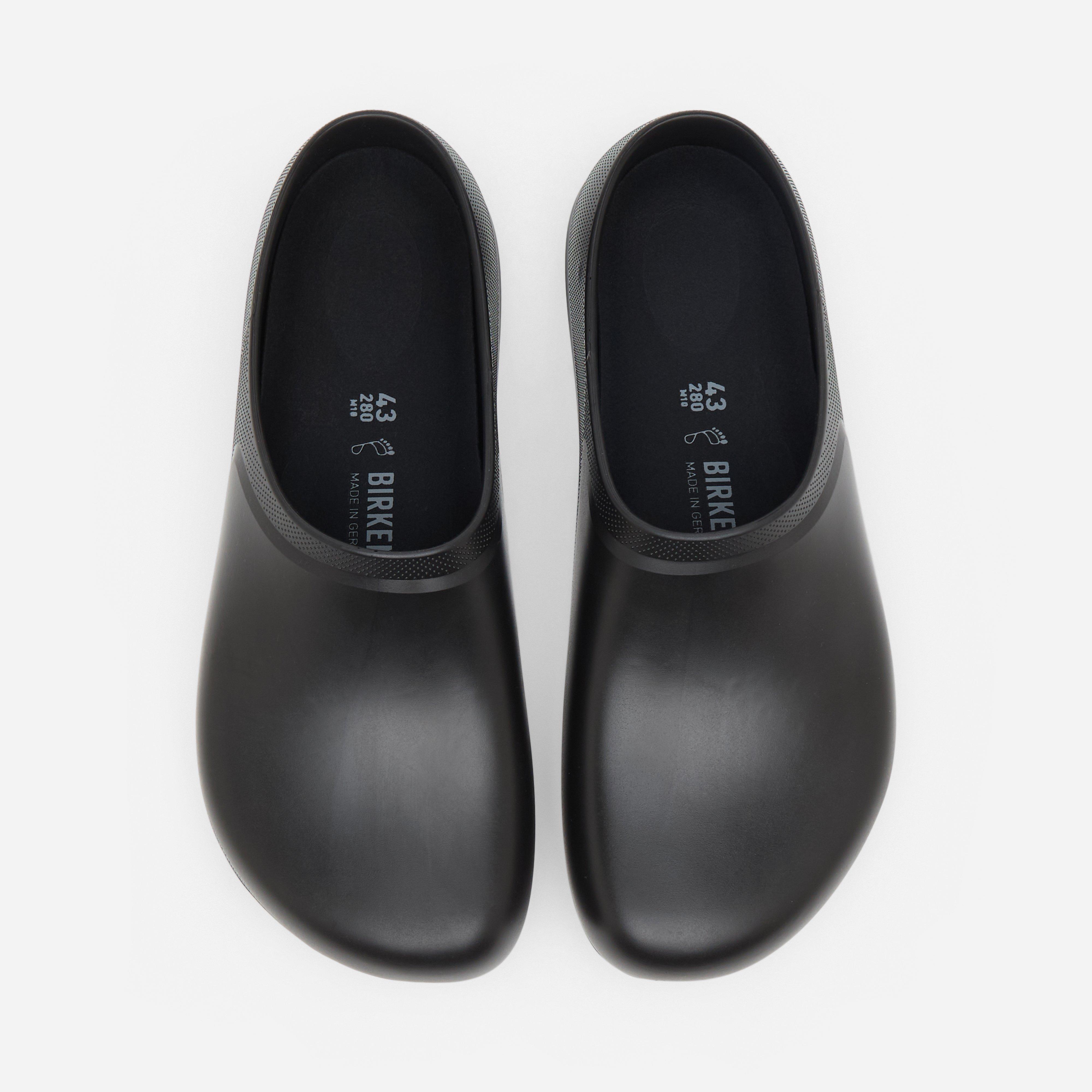 Birkenstock Profi Birki 2.0