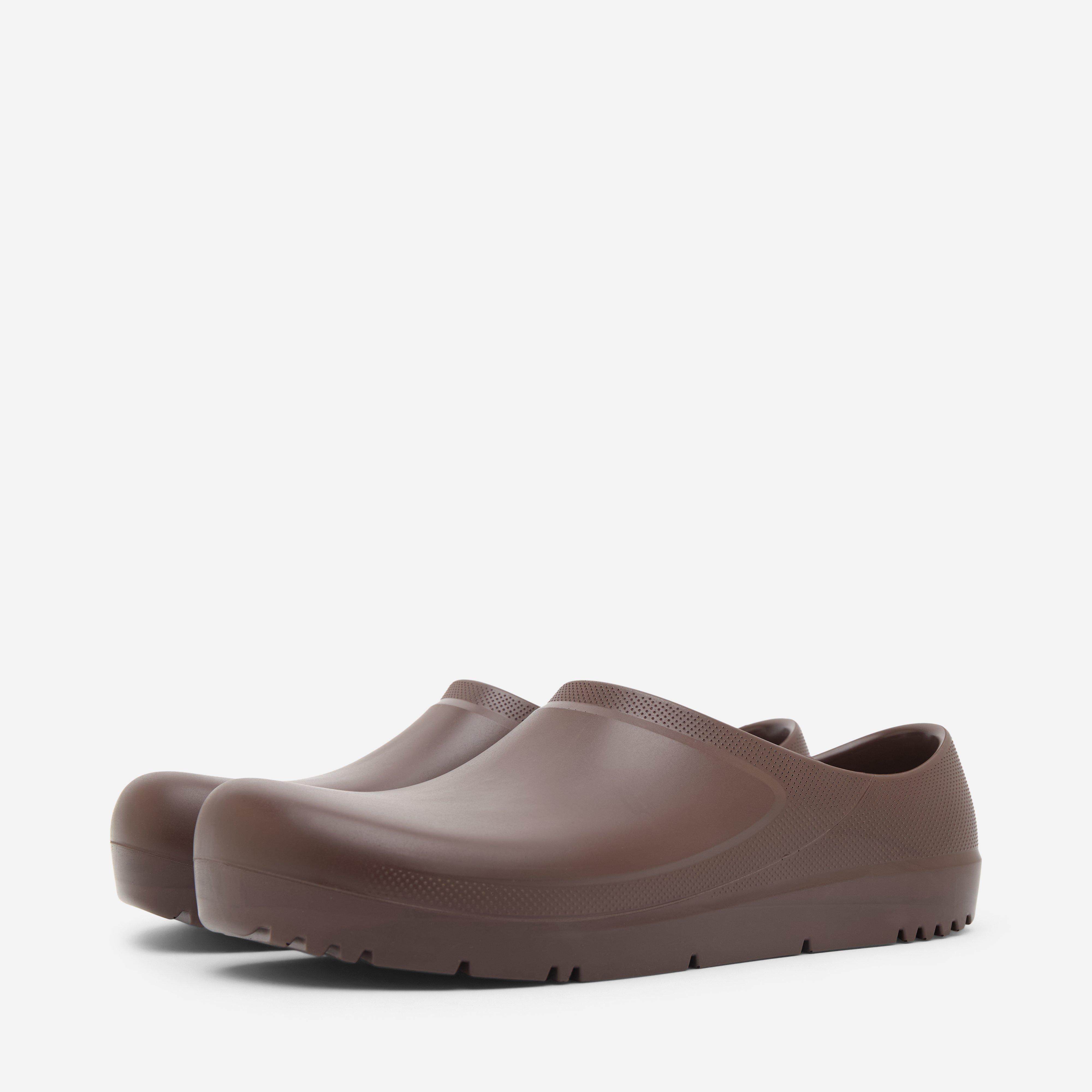 Birkenstock Profi Birki 2.0
