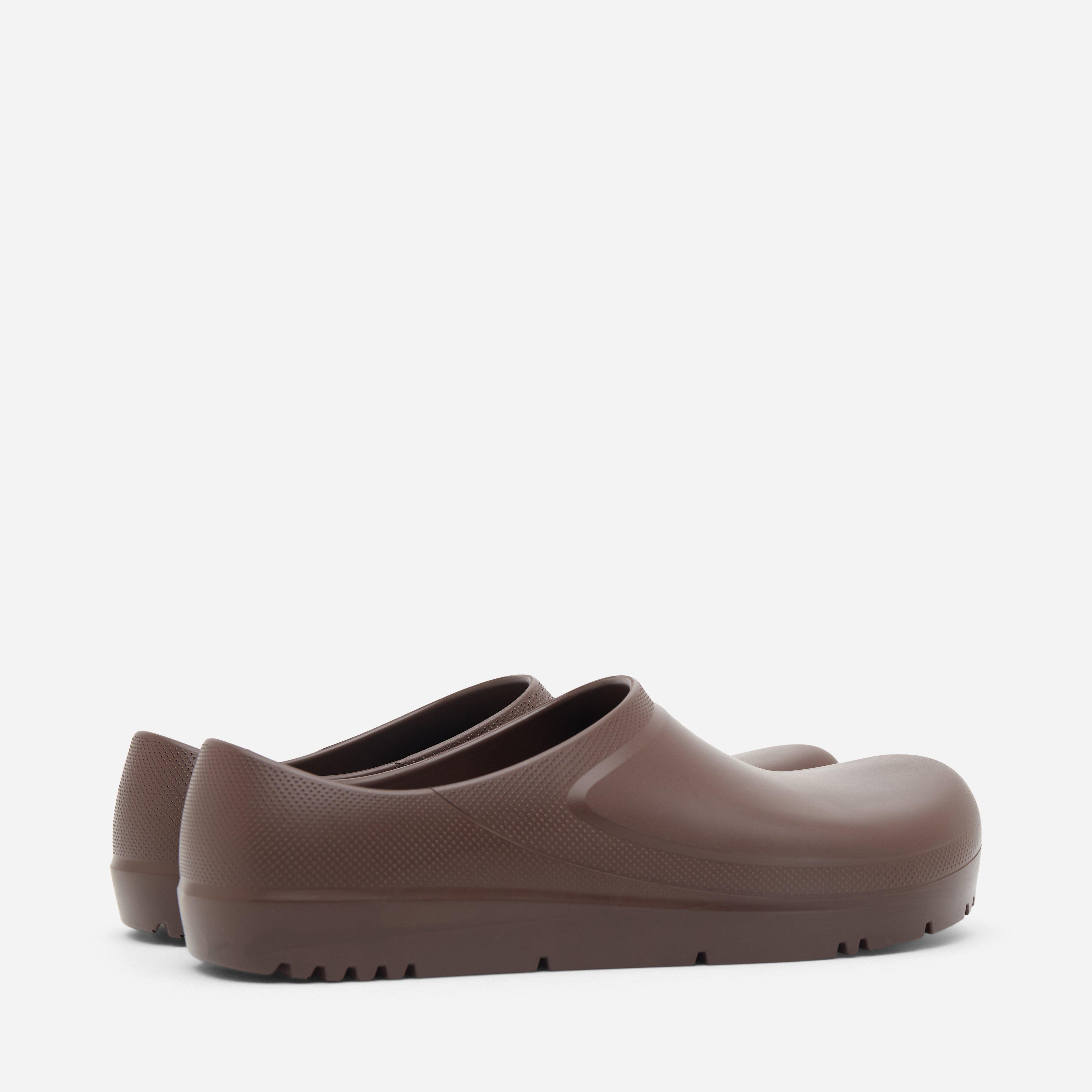 Birkenstock Profi Birki 2.0