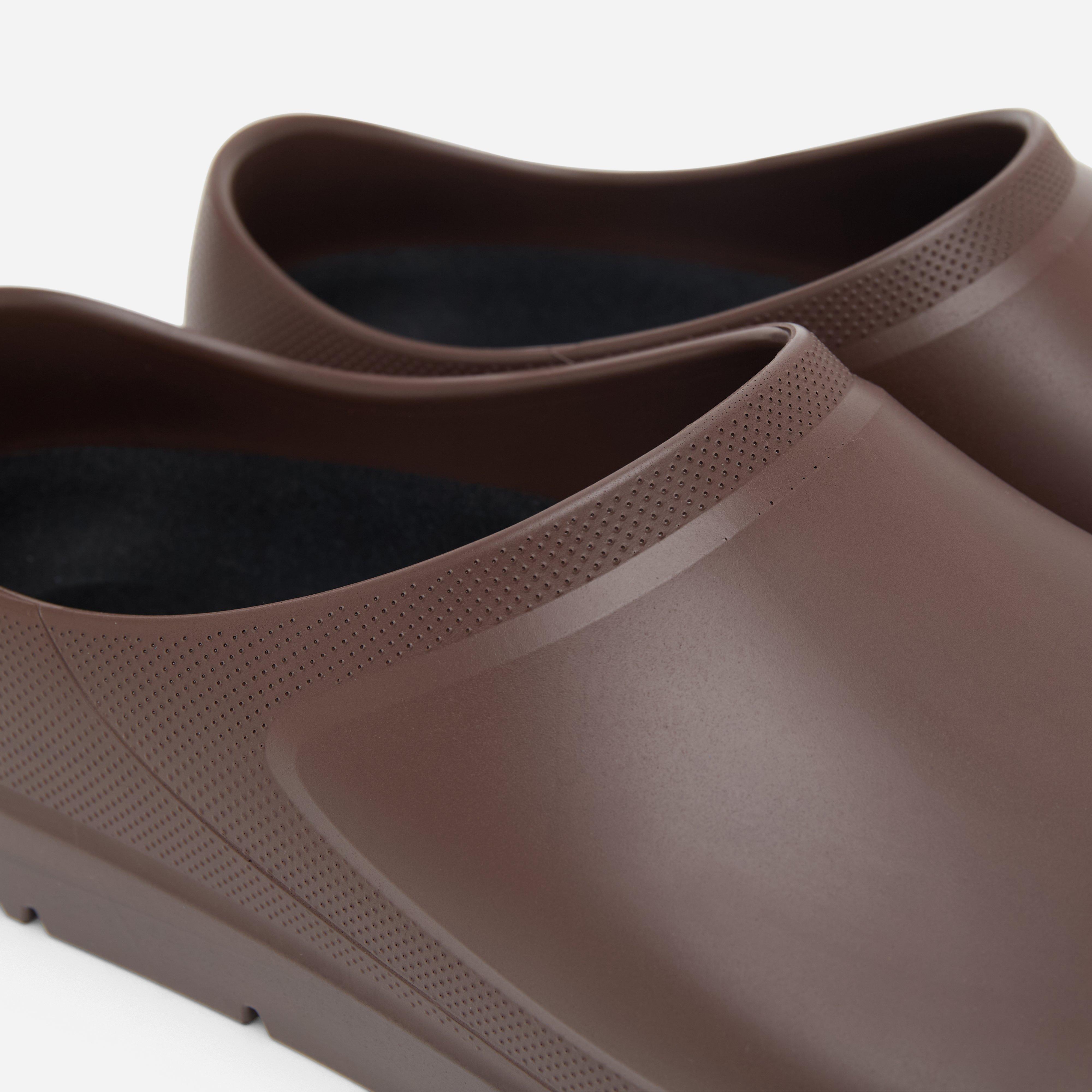 Birkenstock Profi Birki 2.0