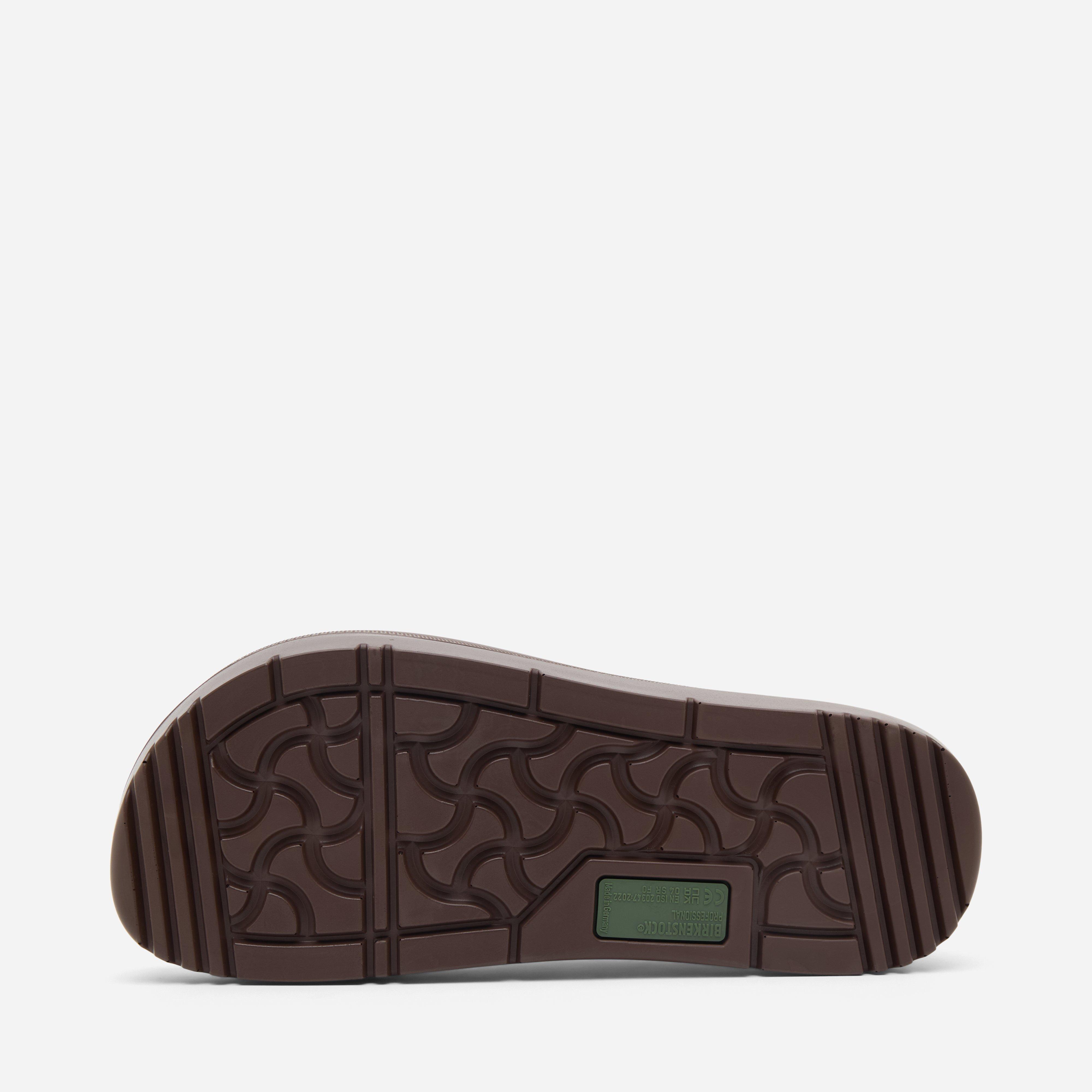 Birkenstock Profi Birki 2.0