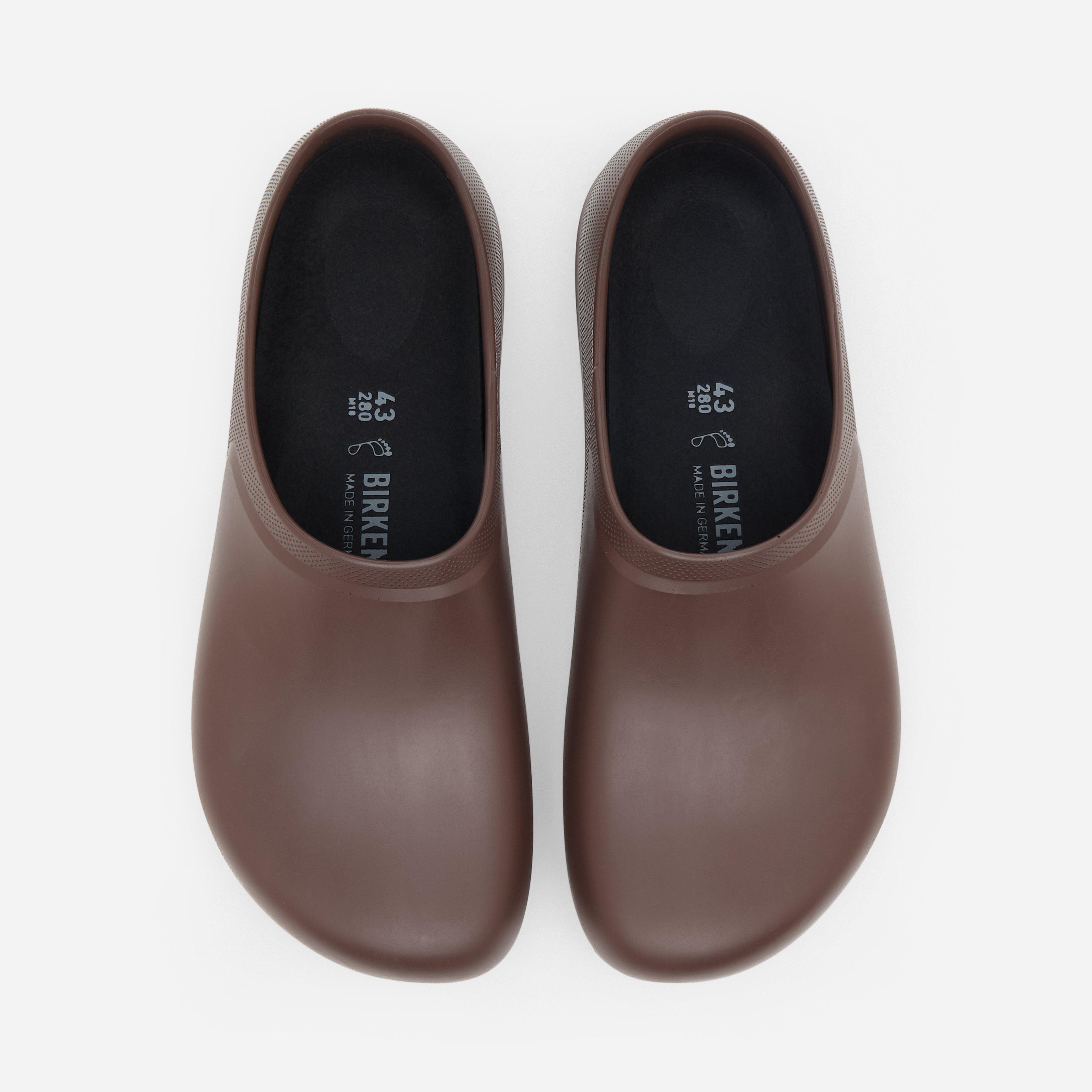 Birkenstock Profi Birki 2.0