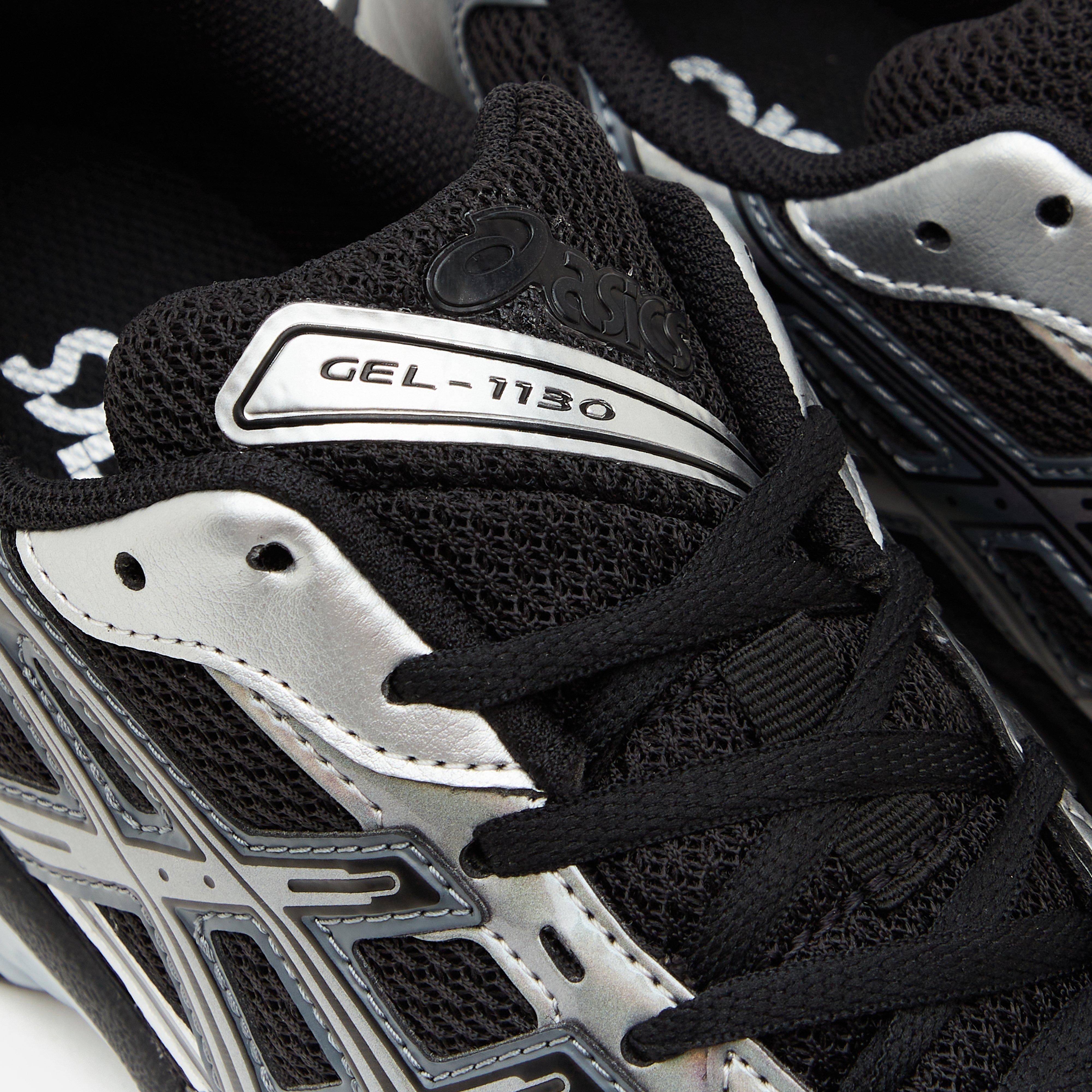 ASICS GEL-1130 Women's