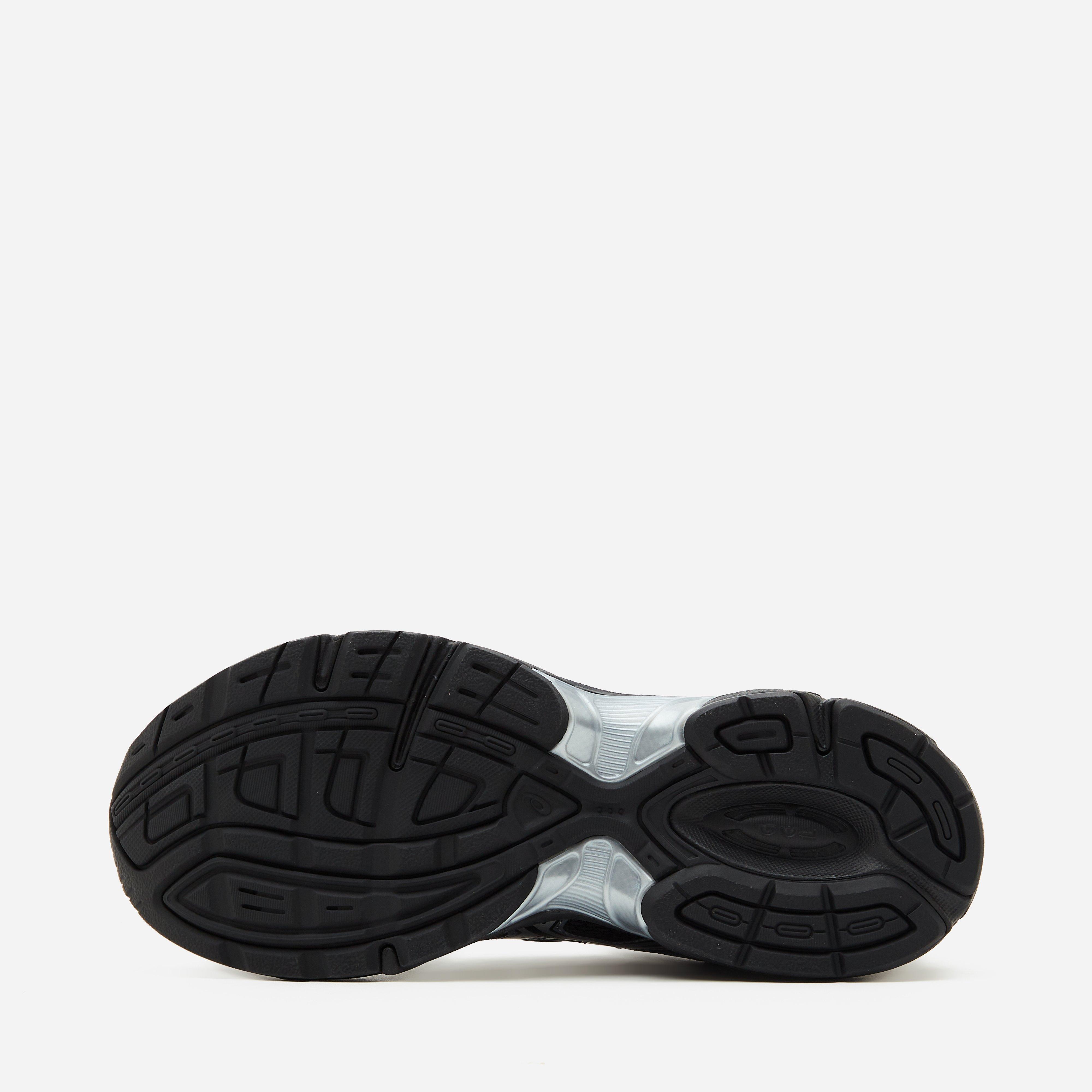 ASICS GEL-1130 Women's