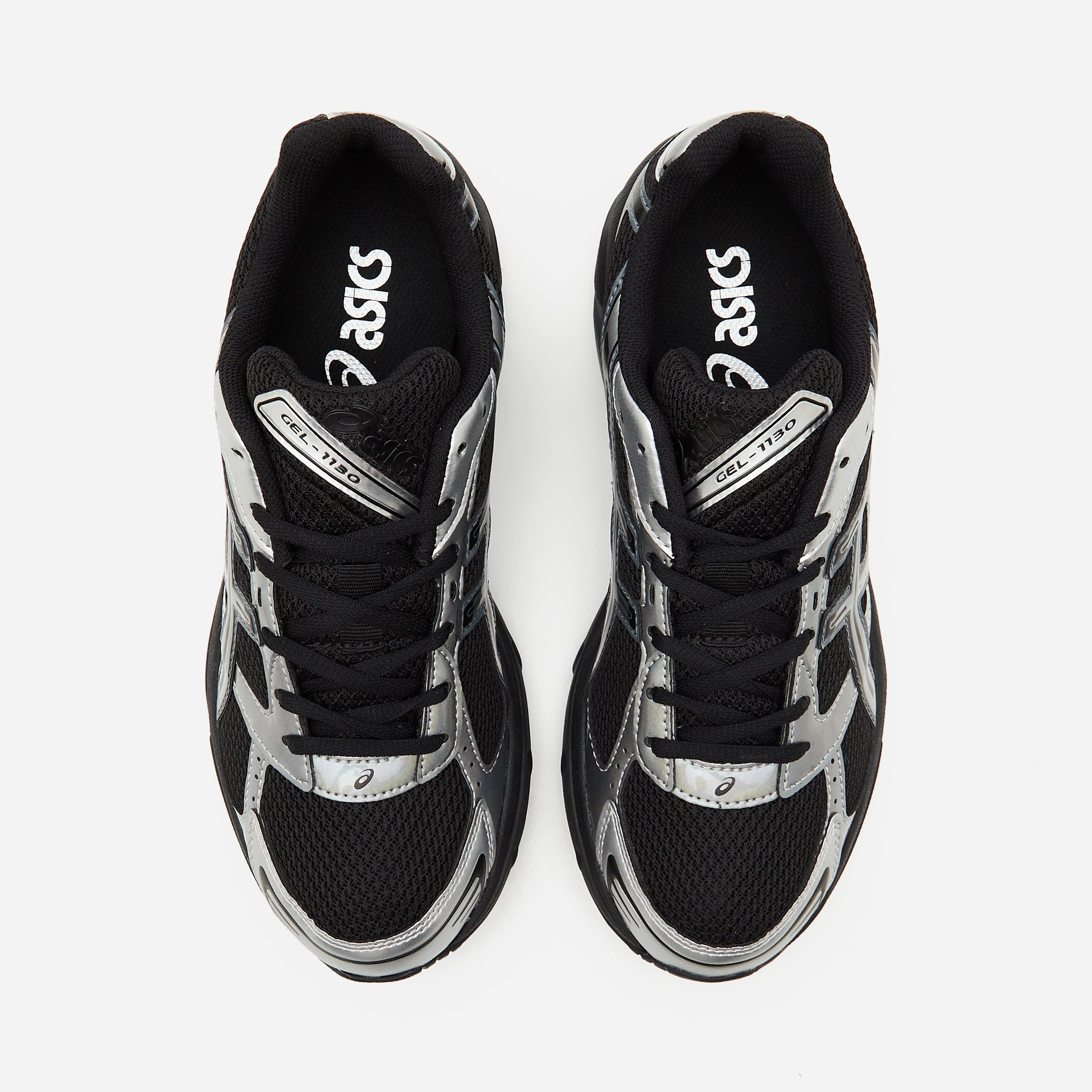 ASICS GEL-1130 Women's