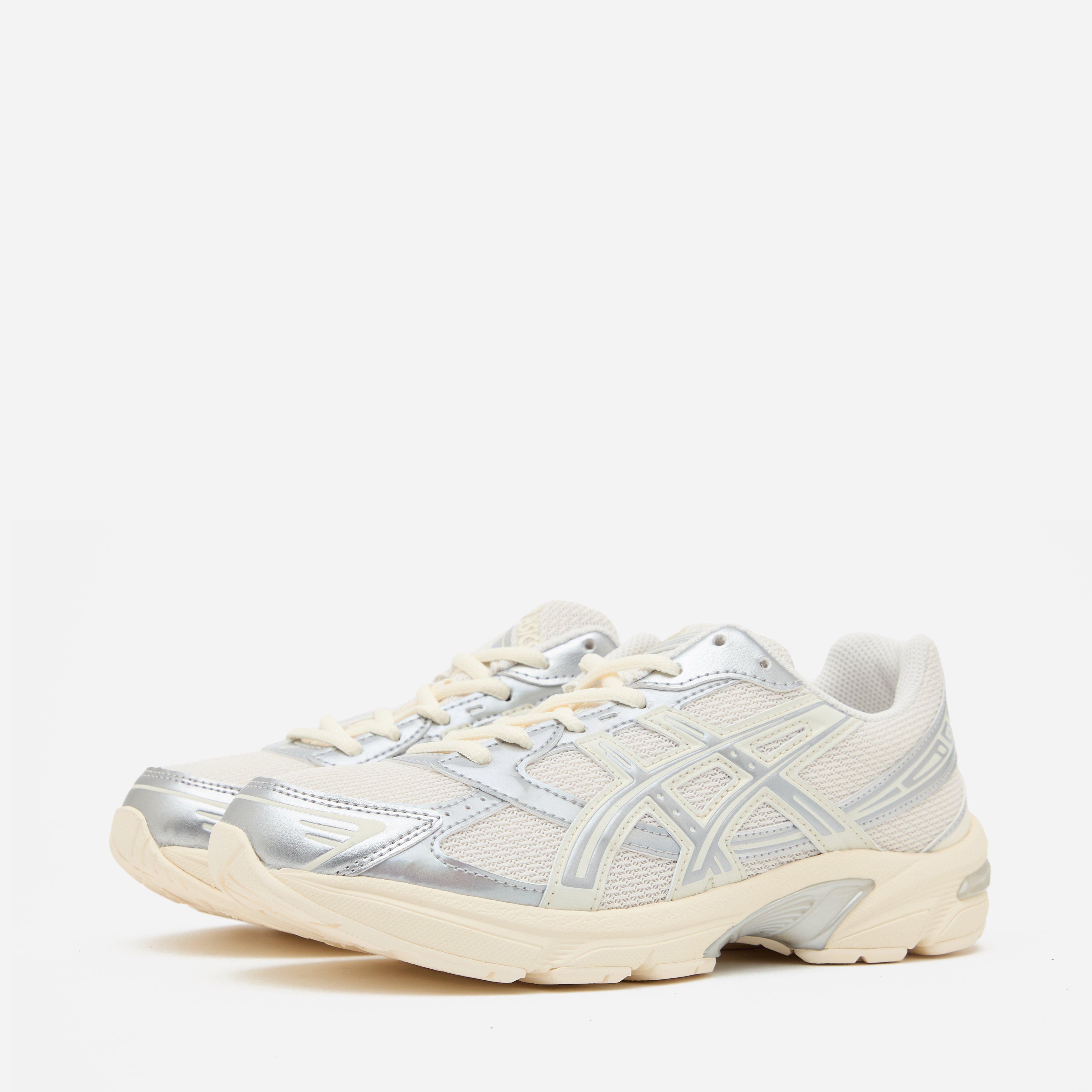 ASICS GEL-1130 Women's