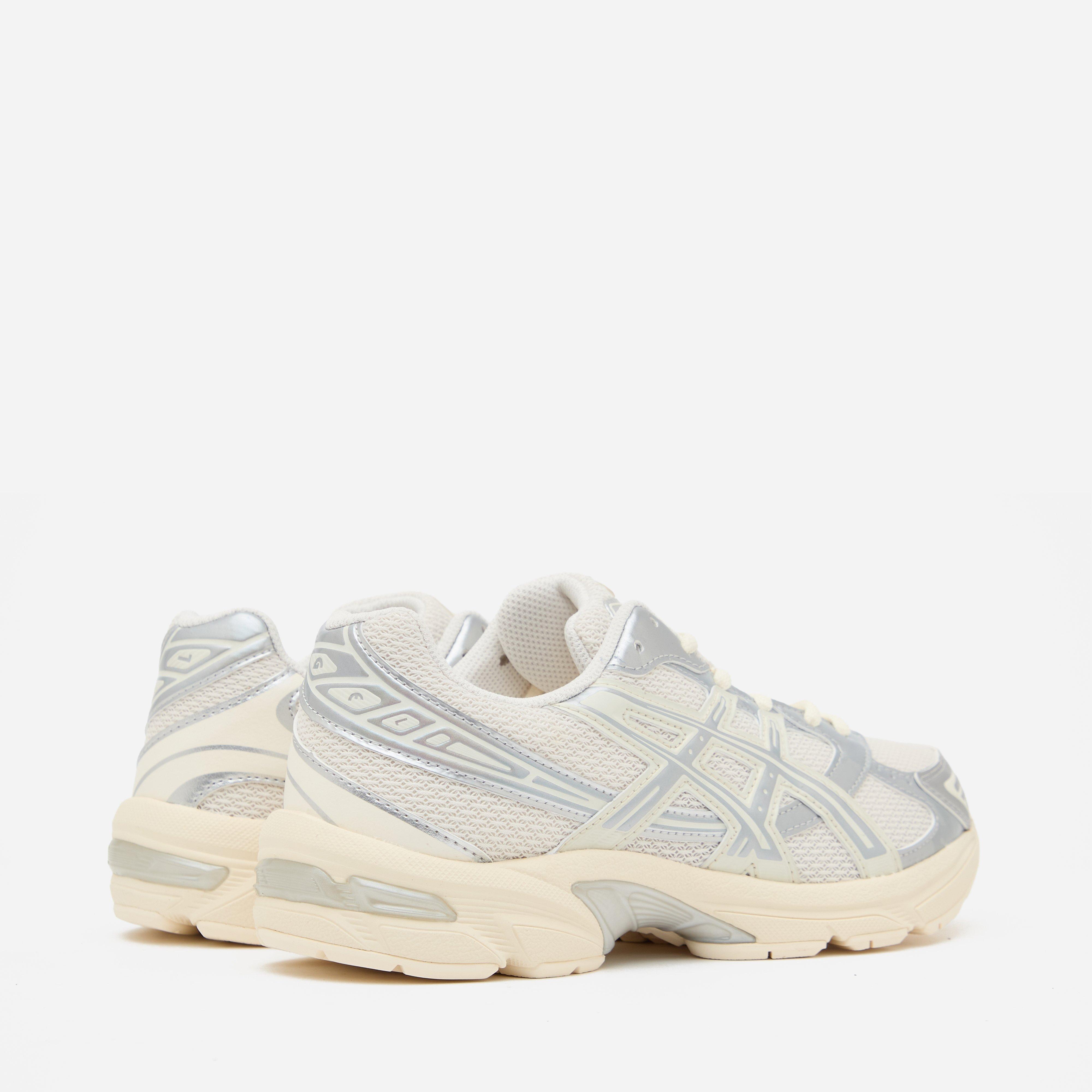 ASICS GEL-1130 Women's